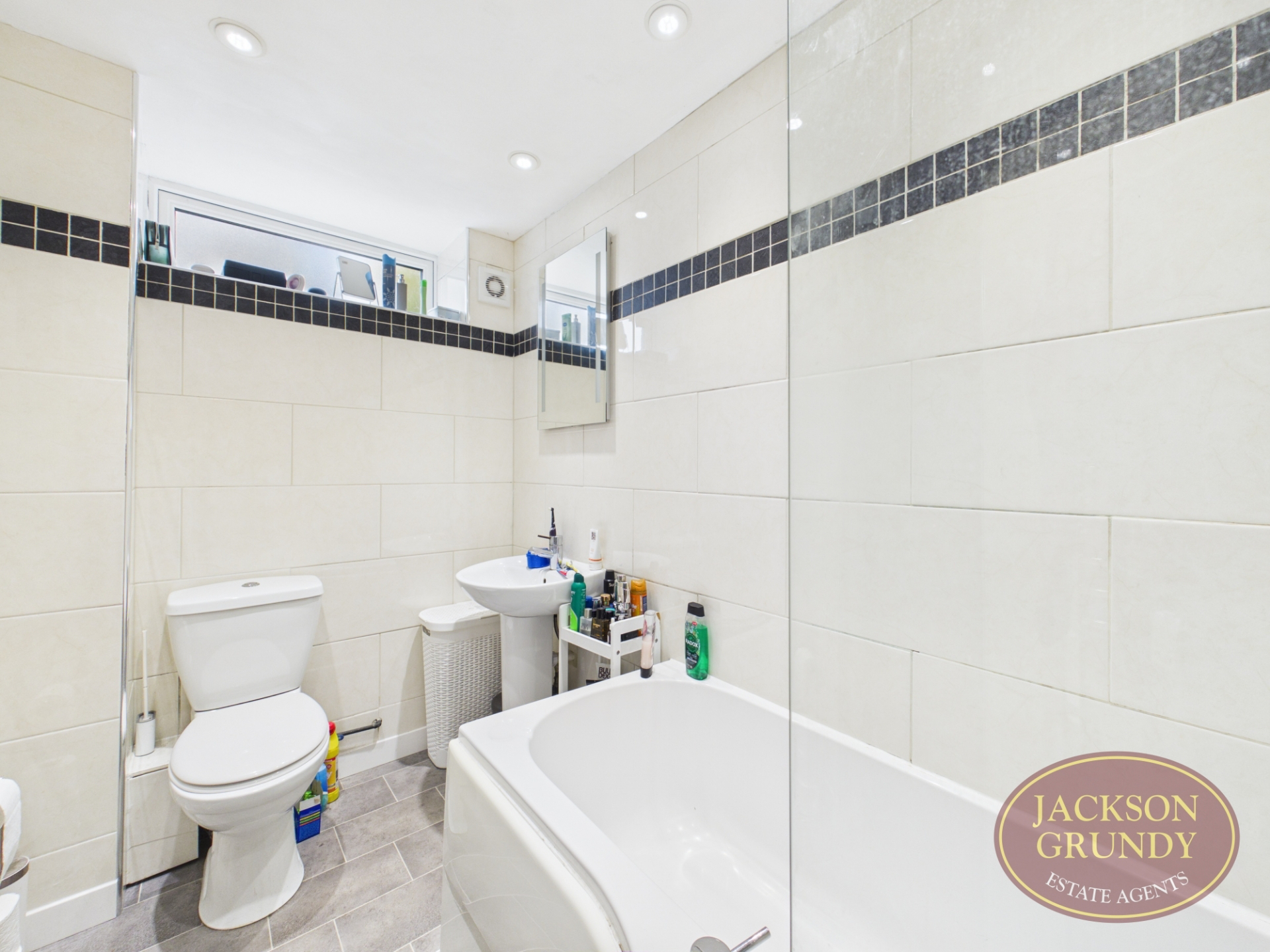 Church Lane, East Haddon, NN6 8DB, photo 9