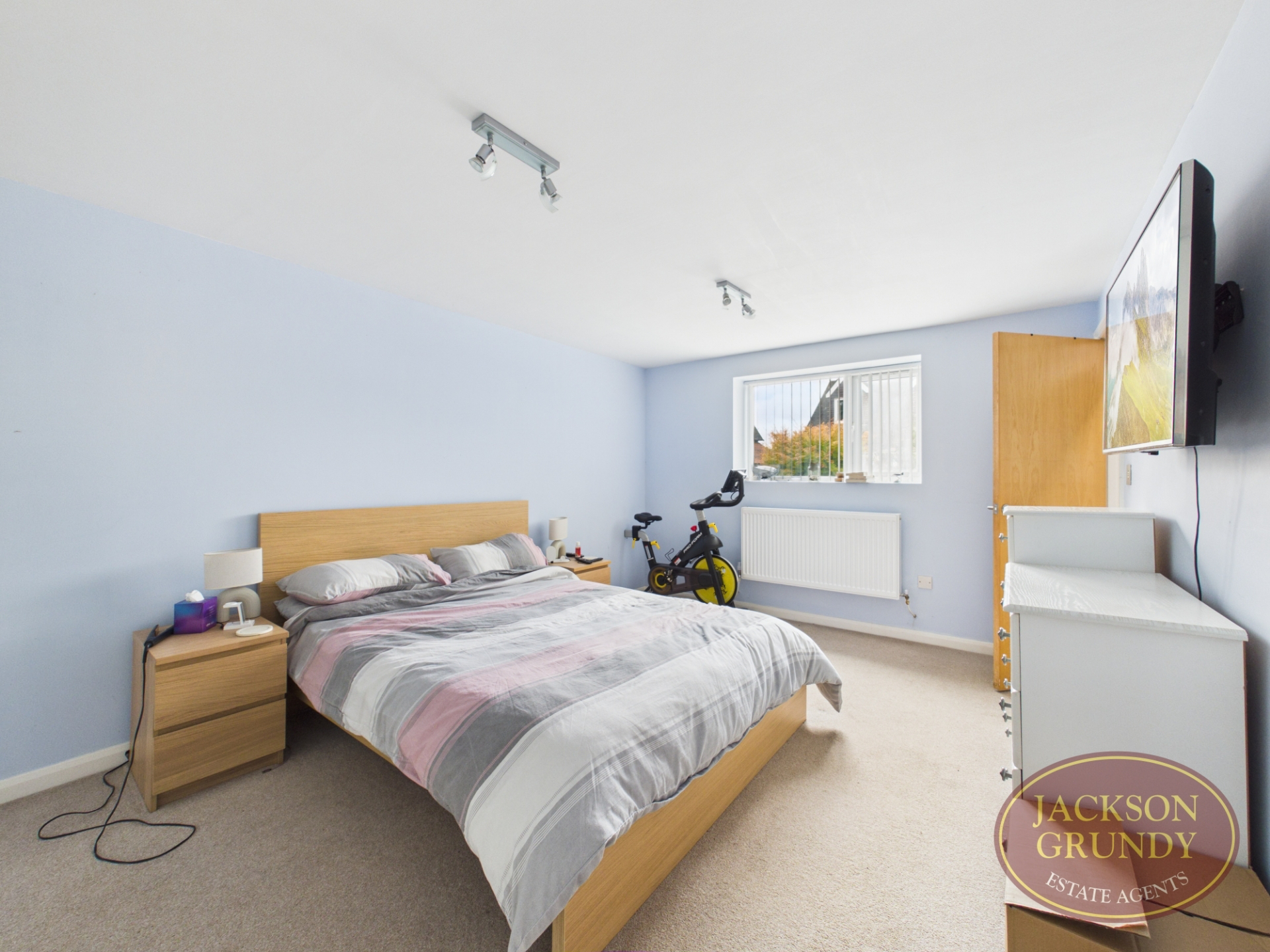 Church Lane, East Haddon, NN6 8DB, photo 12
