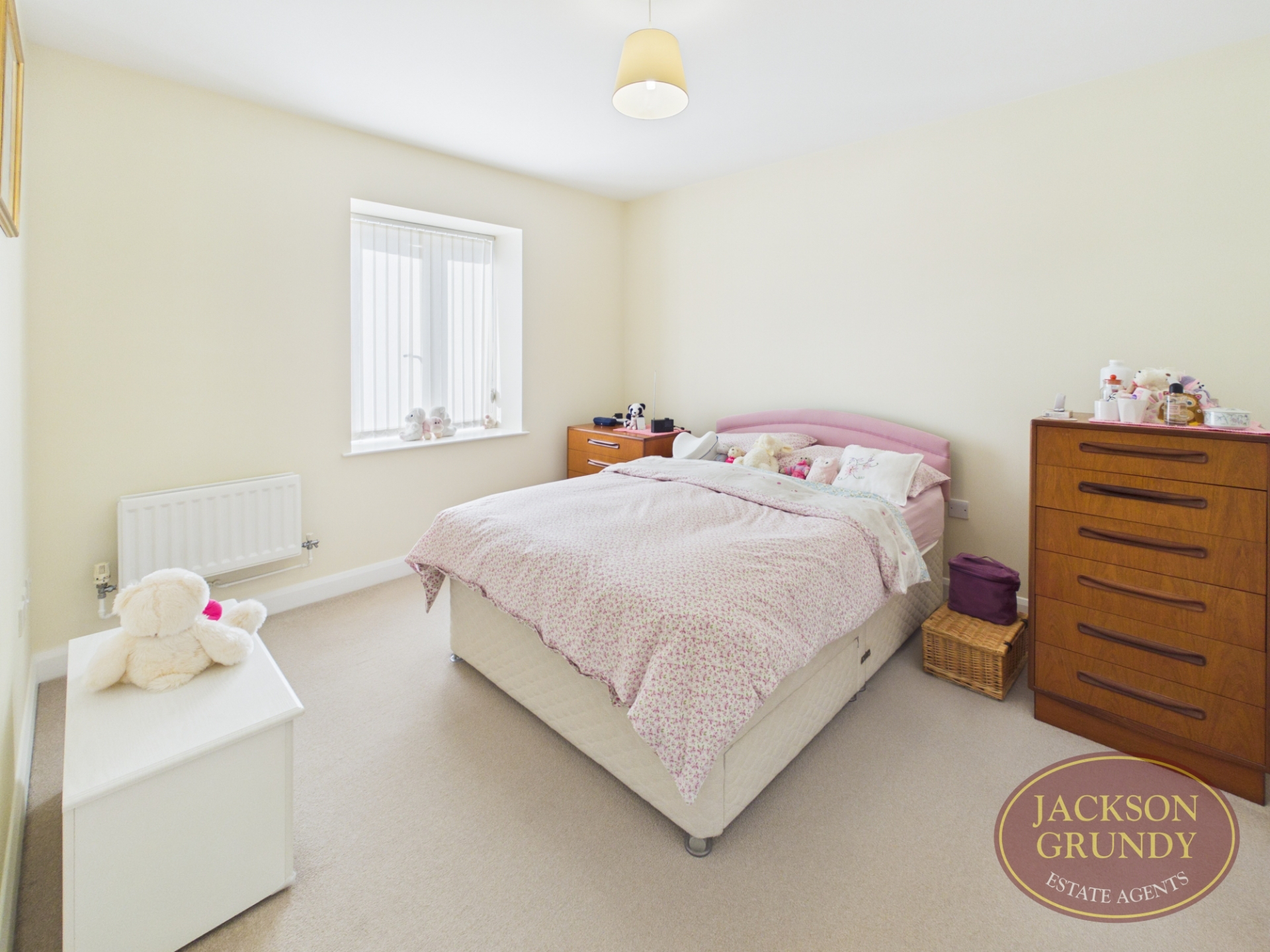 High Street, Upton, NN5 4EH, photo 6