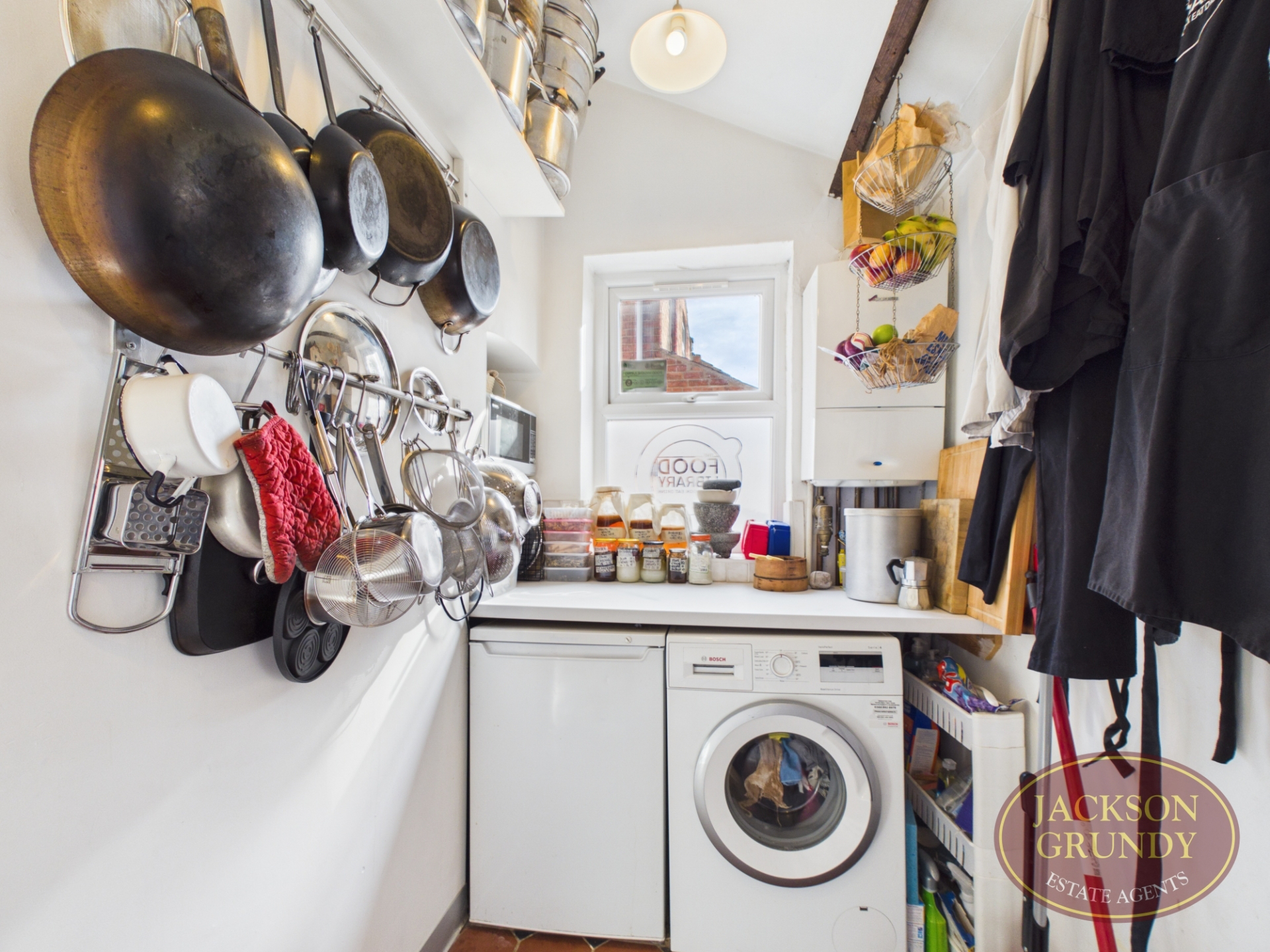 Cecil Road, Queens Park, NN2 6PG, photo 10