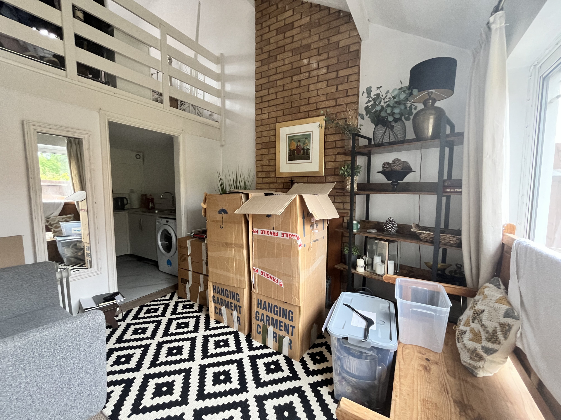 Lincoln Way, Daventry, NN11 4SU, photo 8