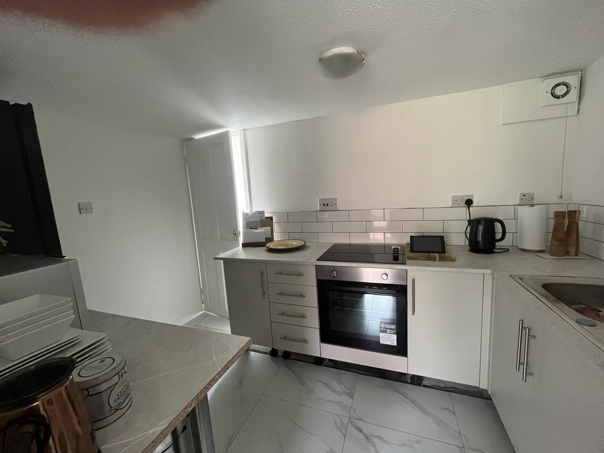 Lincoln Way, Daventry, NN11 4SU, photo 3