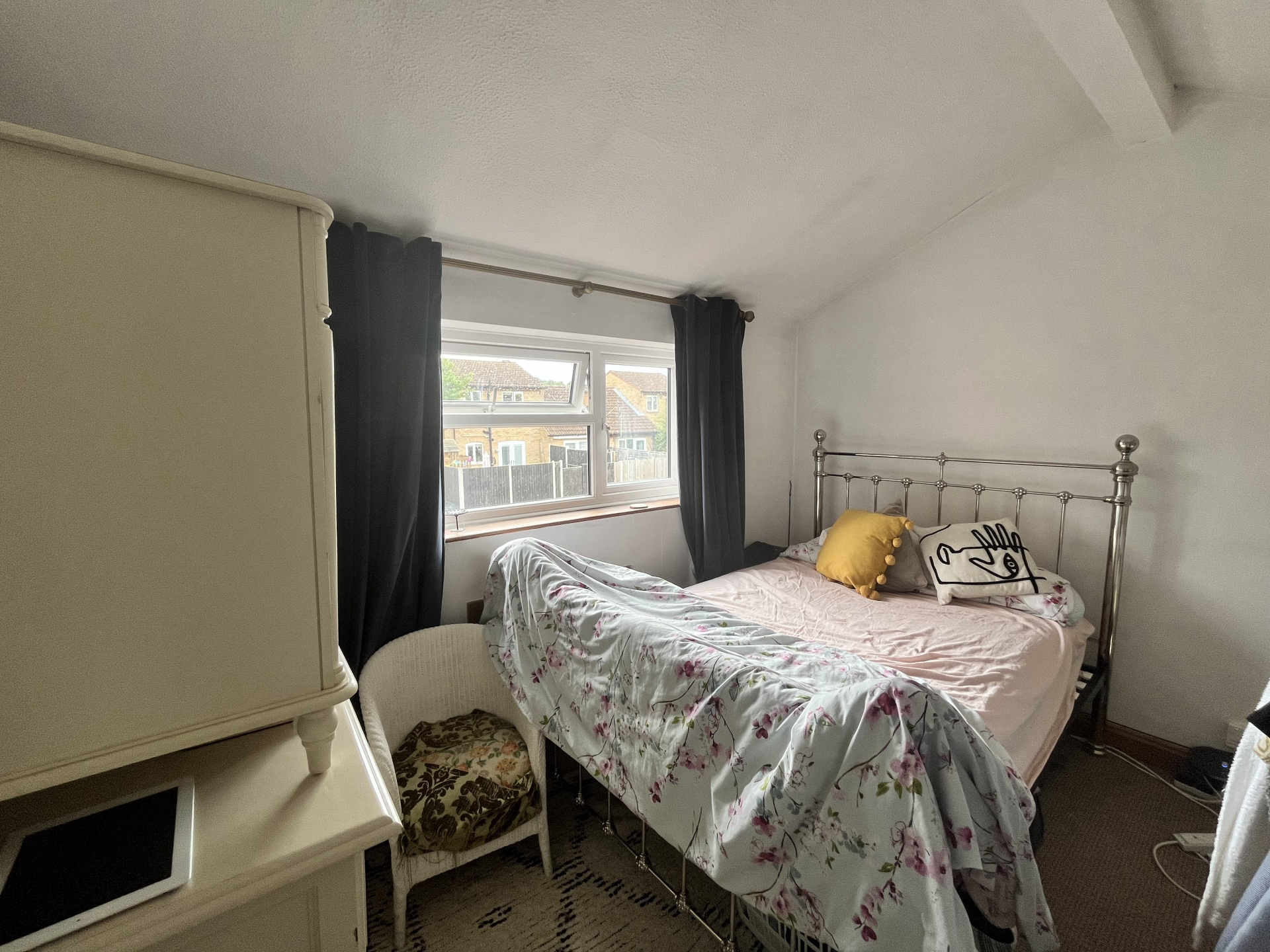 Lincoln Way, Daventry, NN11 4SU, photo 10