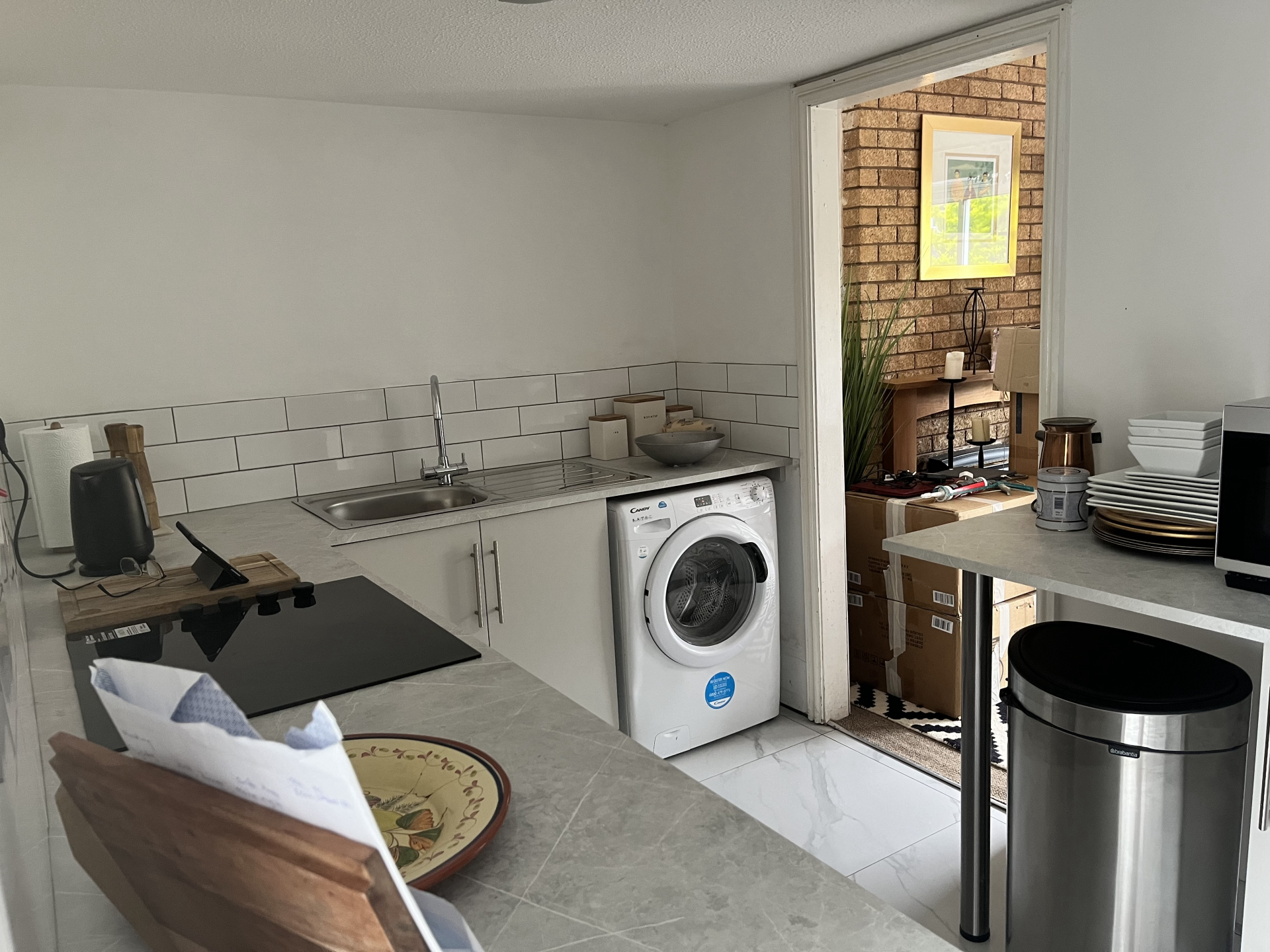 Lincoln Way, Daventry, NN11 4SU, photo 4