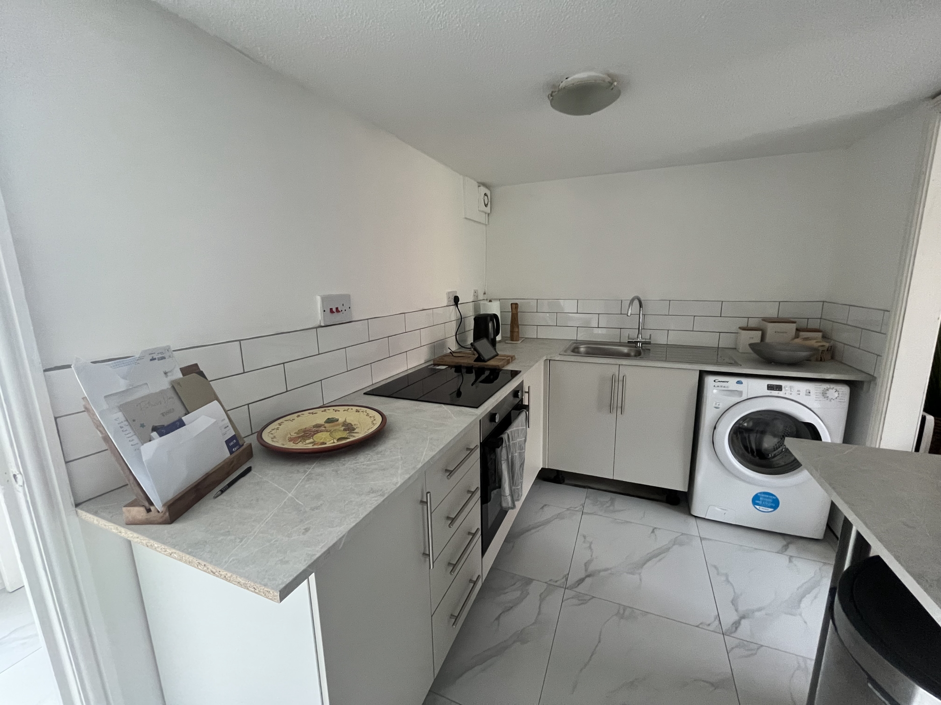 Lincoln Way, Daventry, NN11 4SU, photo 5