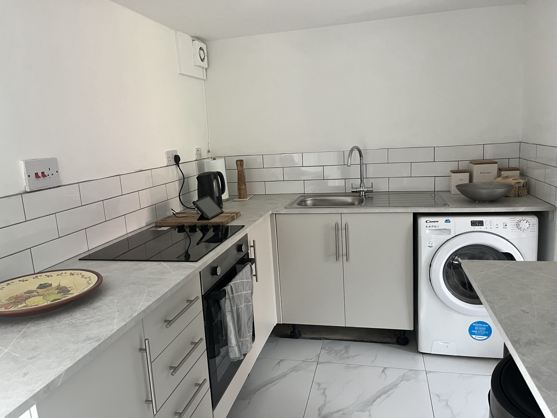 Lincoln Way, Daventry, NN11 4SU, photo 6
