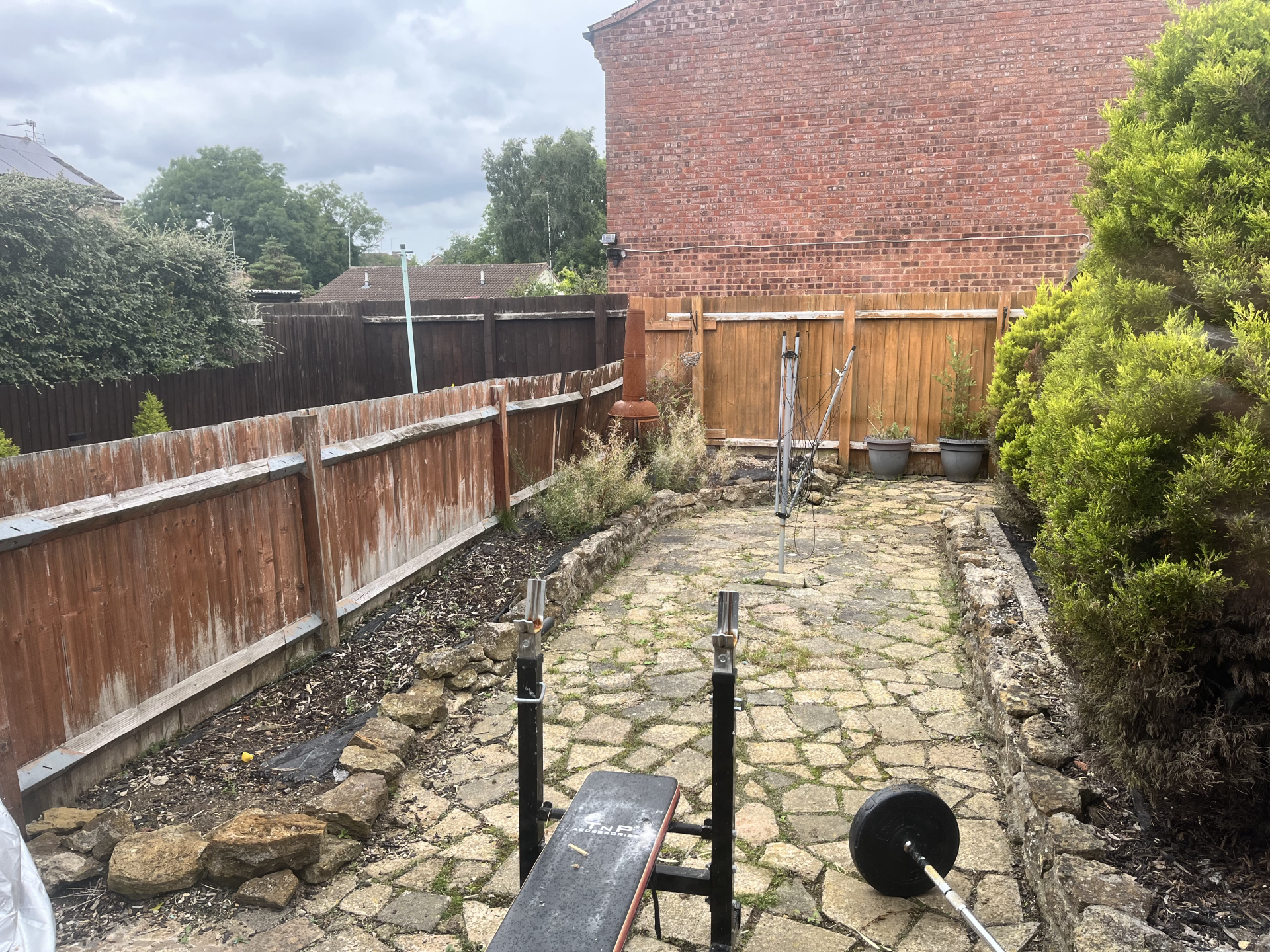 Lincoln Way, Daventry, NN11 4SU, photo 2