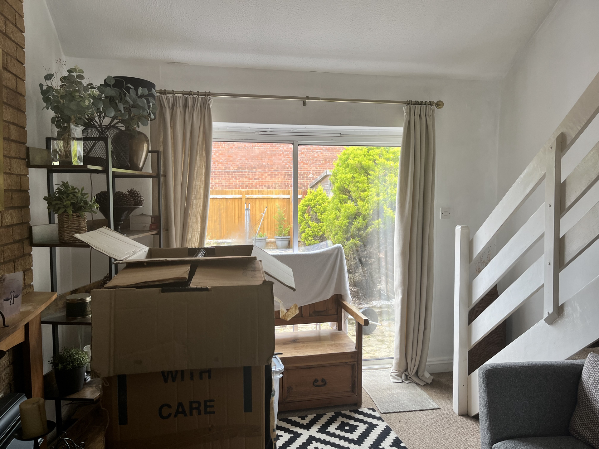 Lincoln Way, Daventry, NN11 4SU, photo 7
