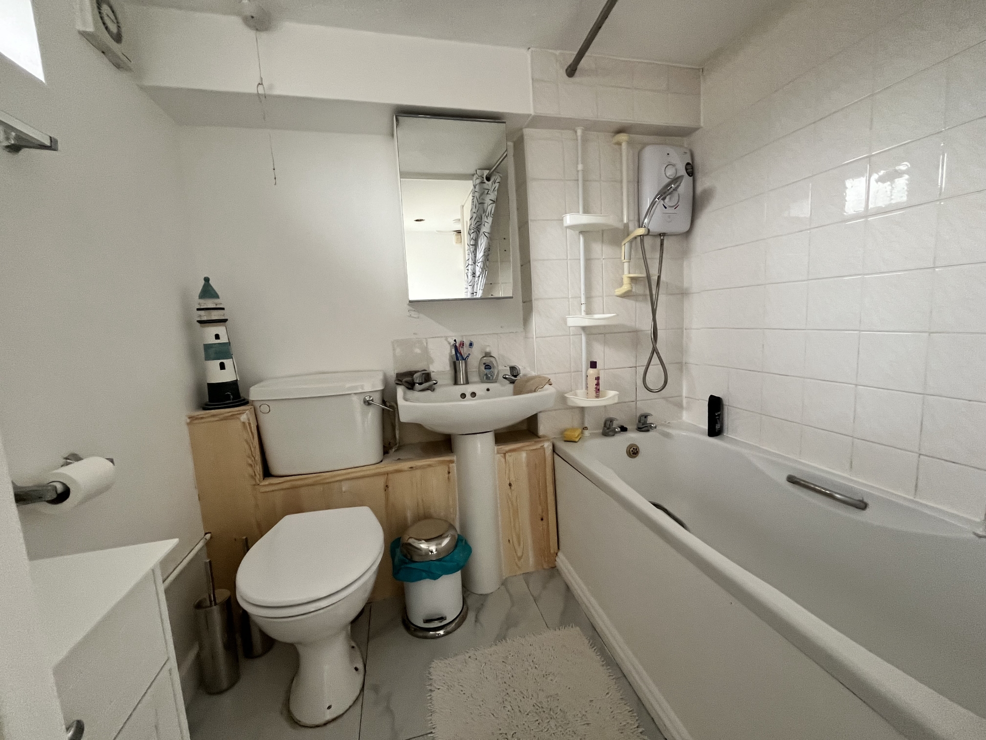 Lincoln Way, Daventry, NN11 4SU, photo 9