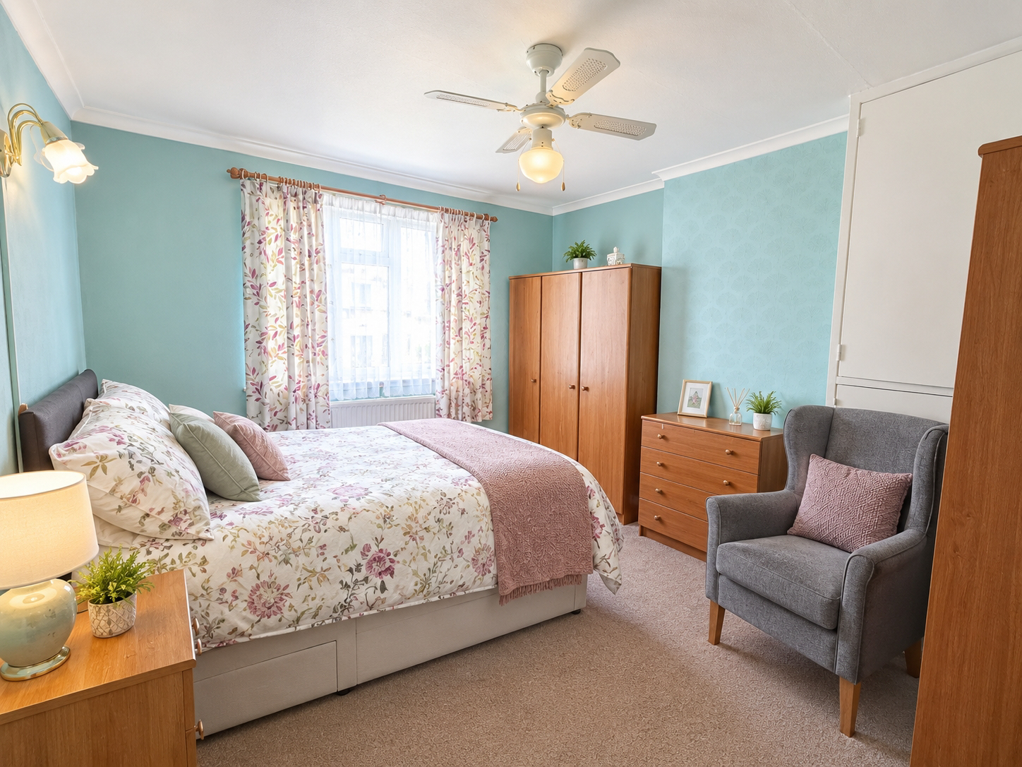 Photo 5