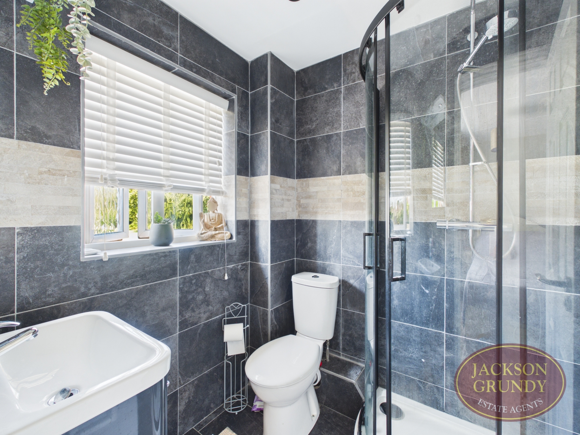 Morrison Park Road, West Haddon, NN6 7BJ, photo 7
