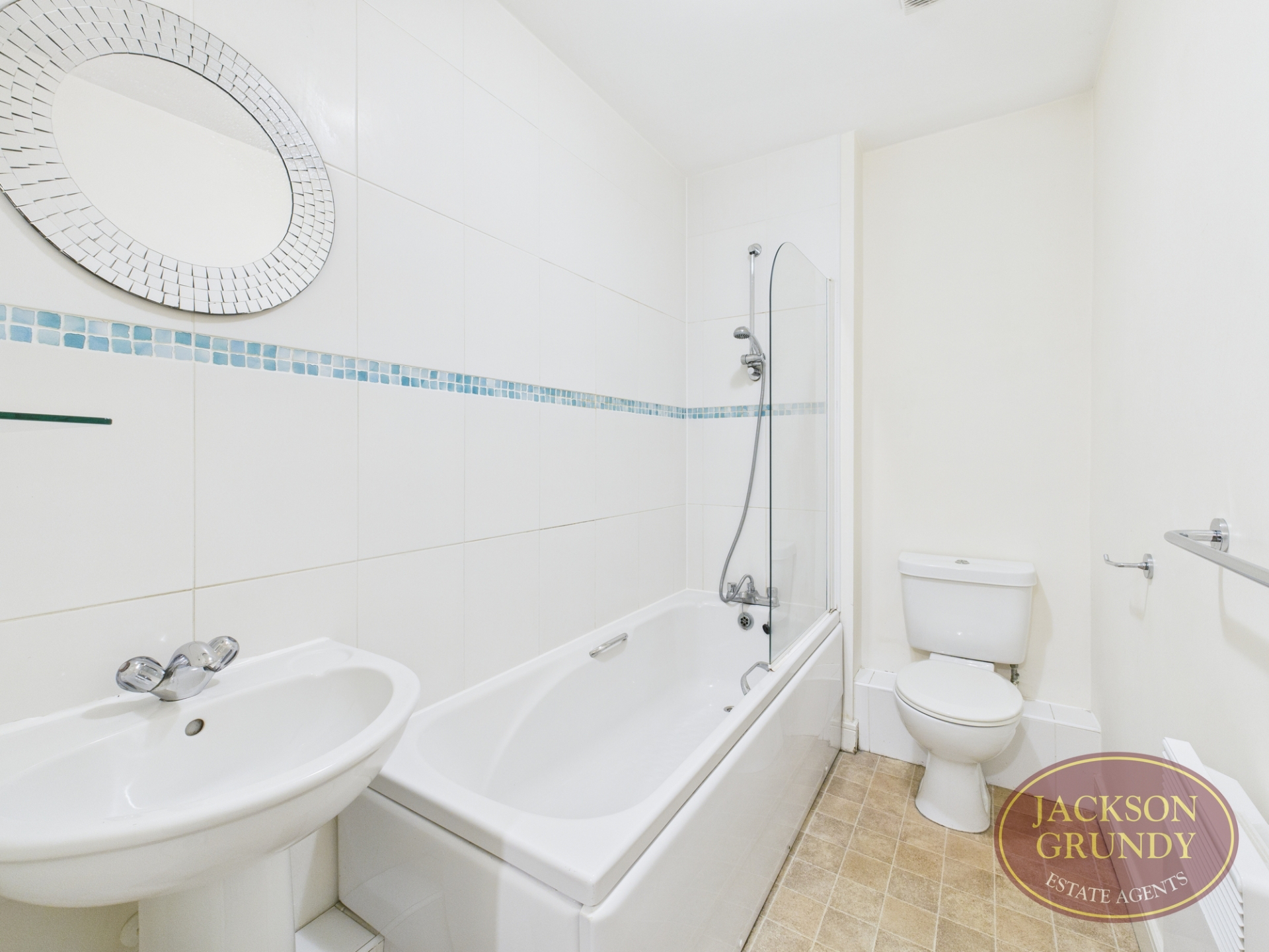 Morning Star Road, Daventry, NN11 9AB, photo 6
