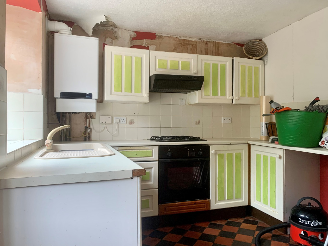 Oxford Street, Daventry, NN11 4AD, photo 6