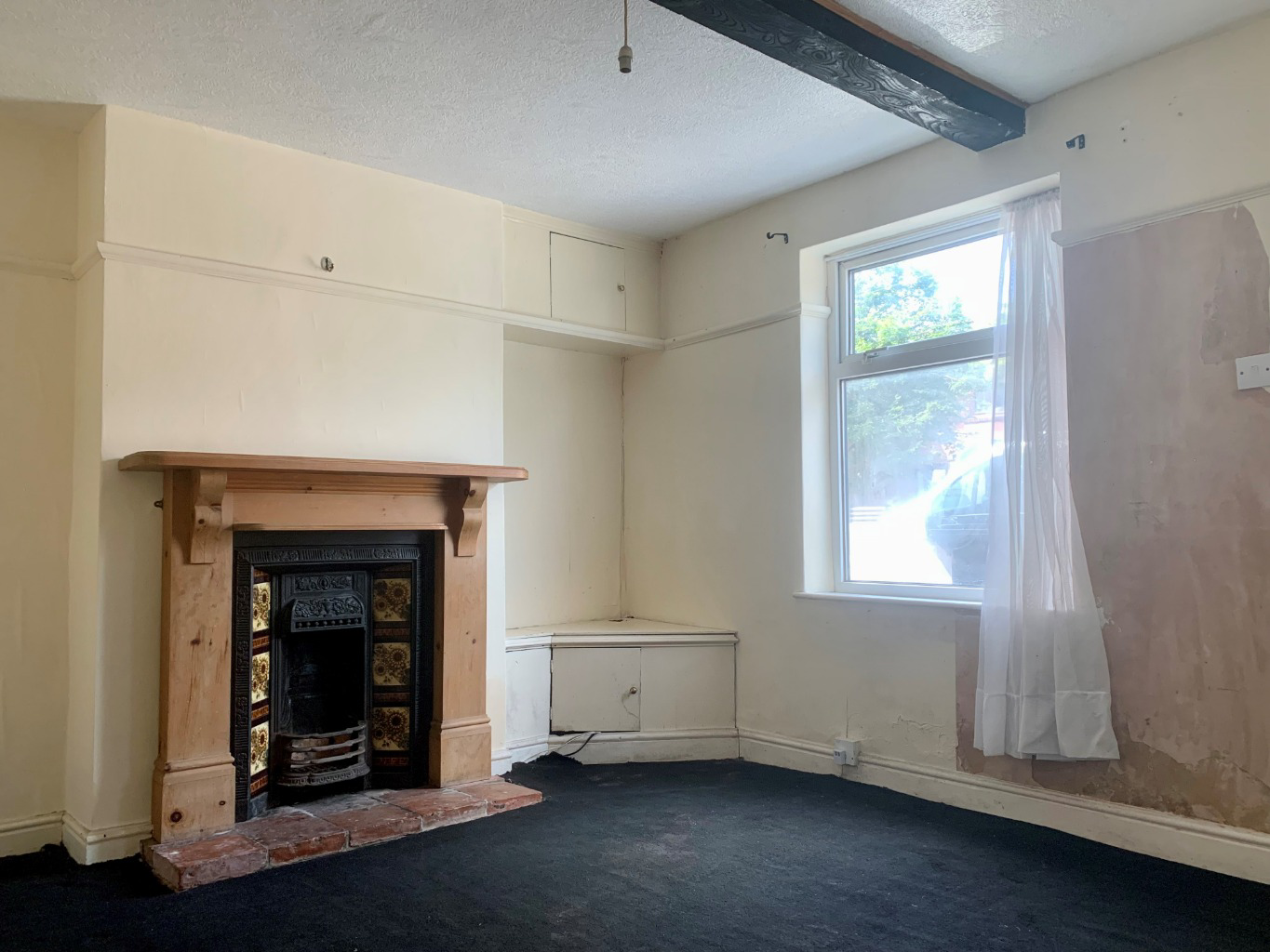 Oxford Street, Daventry, NN11 4AD, photo 2