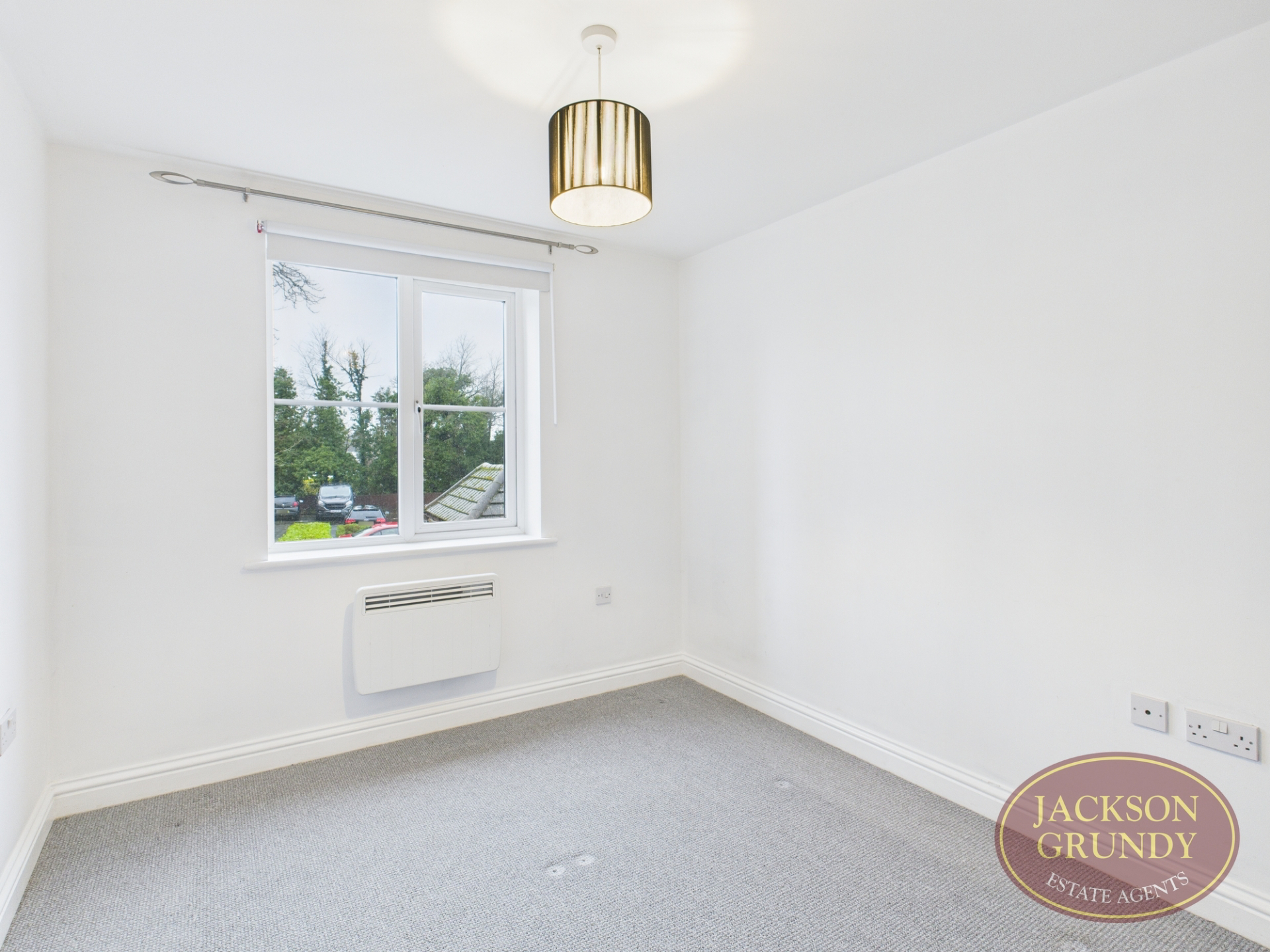 Daneholme Close, Daventry, NN11 0PN, photo 10