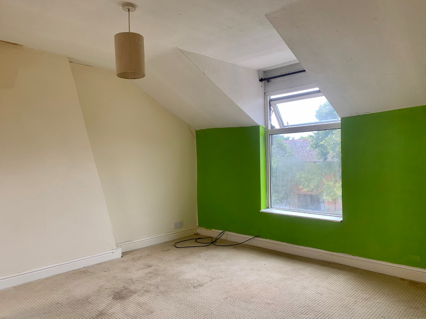 Oxford Street, Daventry, NN11 4AD, photo 10