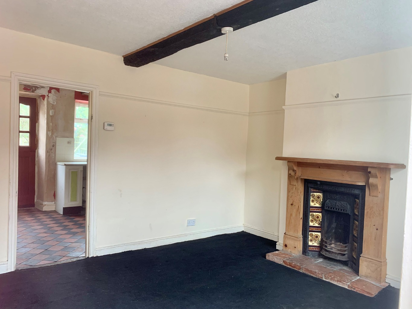 Oxford Street, Daventry, NN11 4AD, photo 5