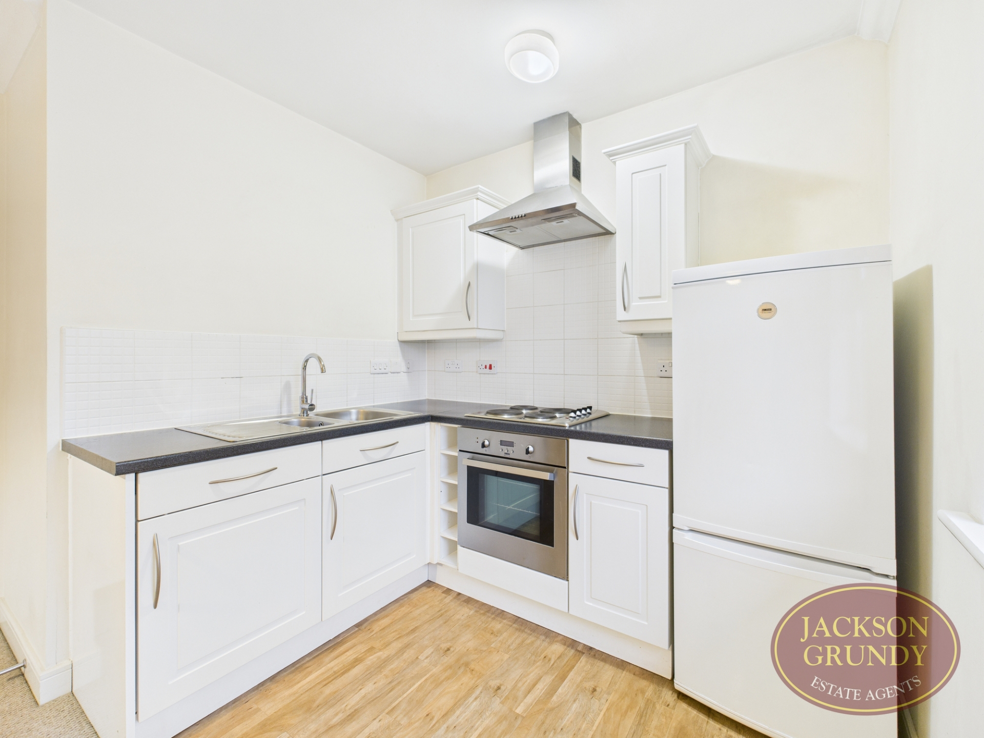 Morning Star Road, Daventry, NN11 9AB, photo 3