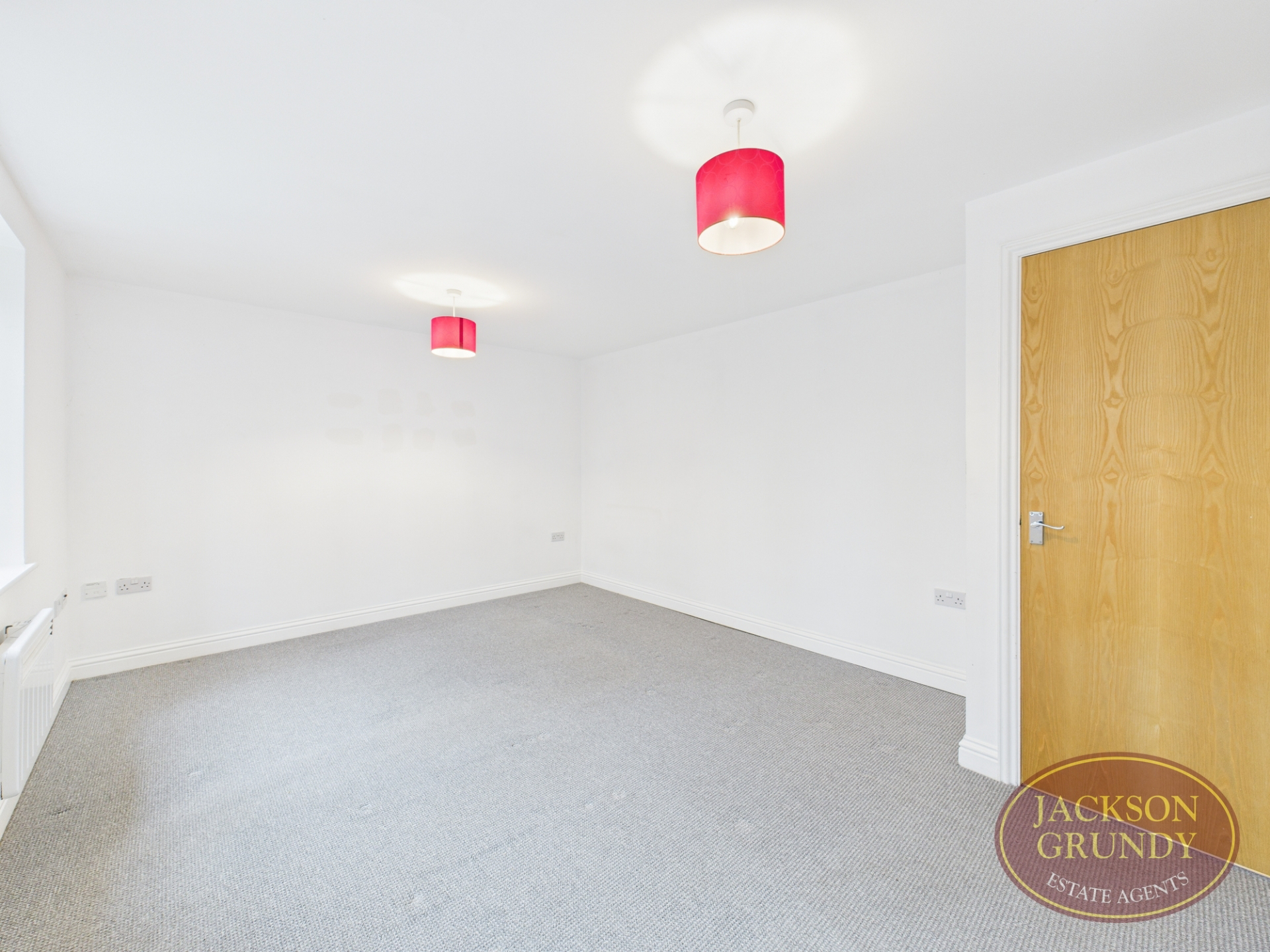 Daneholme Close, Daventry, NN11 0PN, photo 7