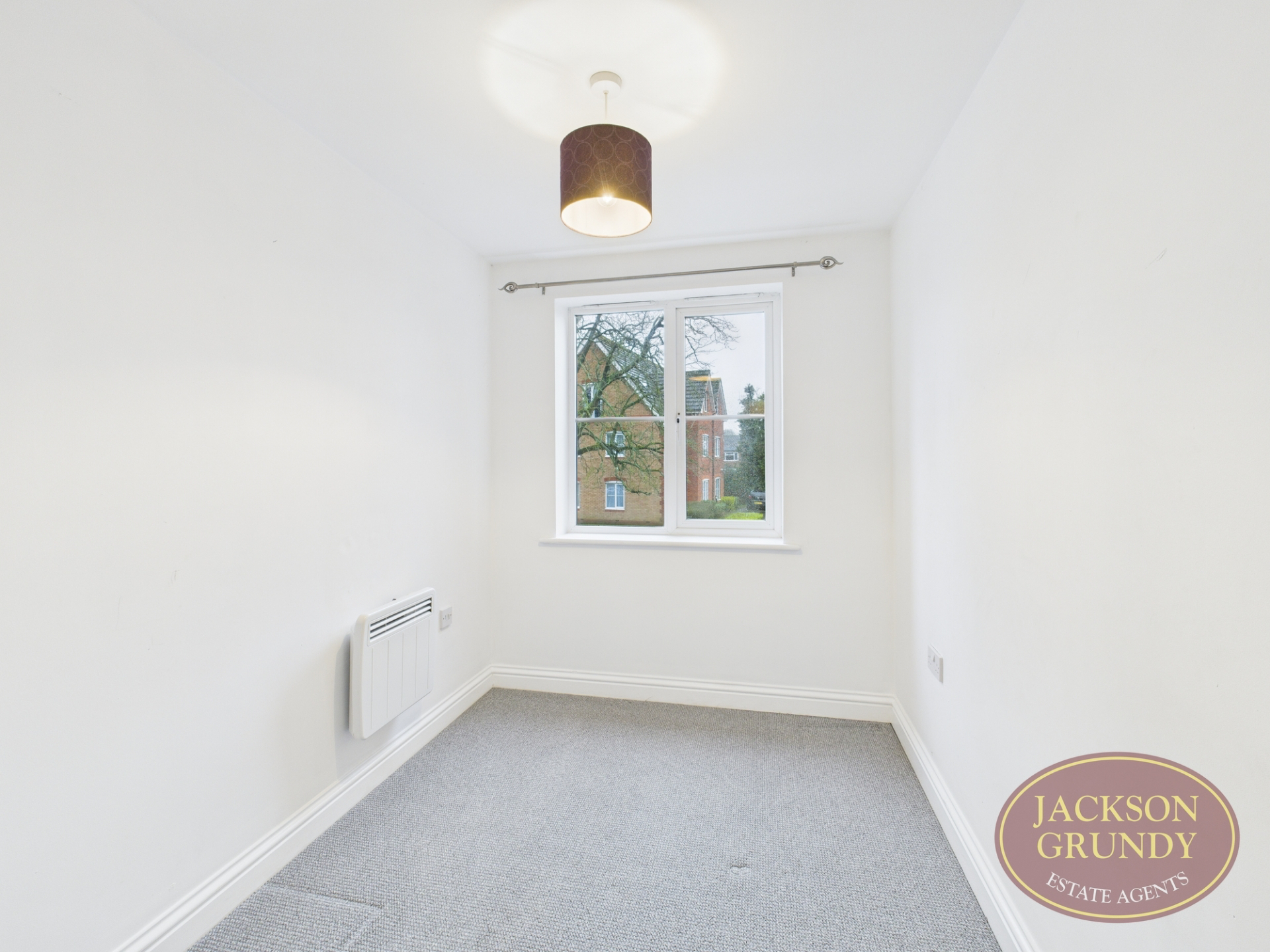 Daneholme Close, Daventry, NN11 0PN, photo 14