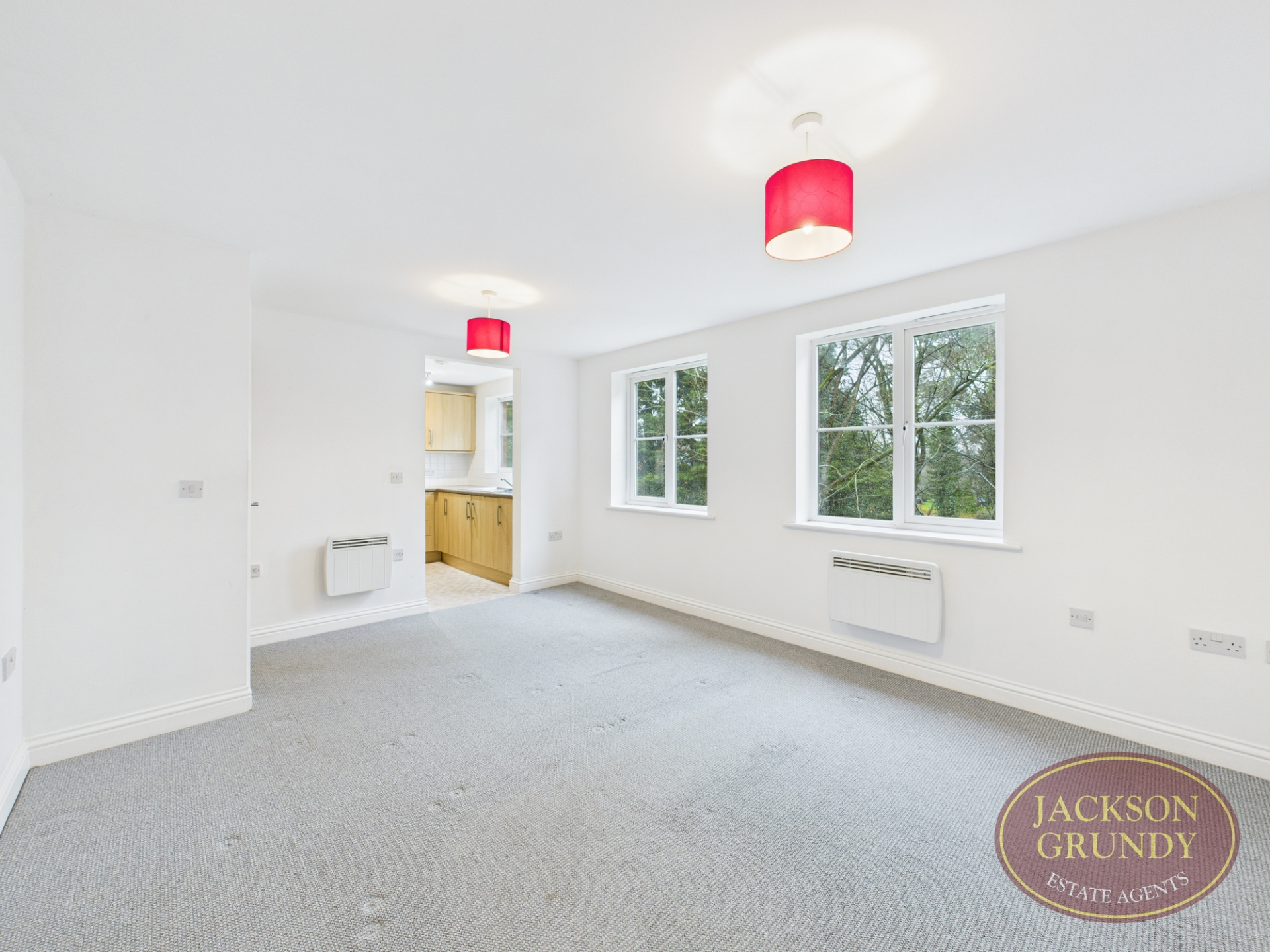 Daneholme Close, Daventry, NN11 0PN, photo 8