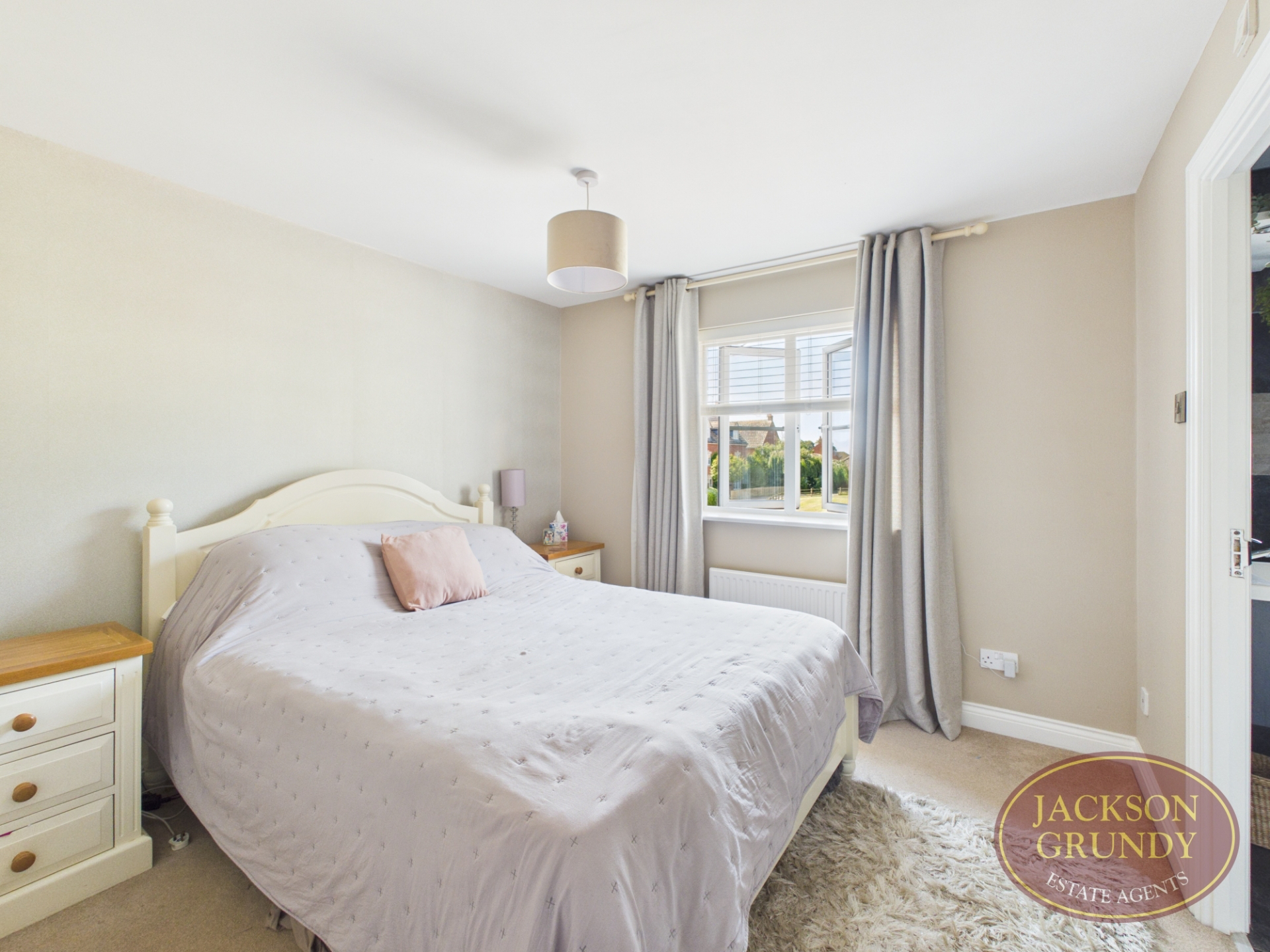 Morrison Park Road, West Haddon, NN6 7BJ, photo 12