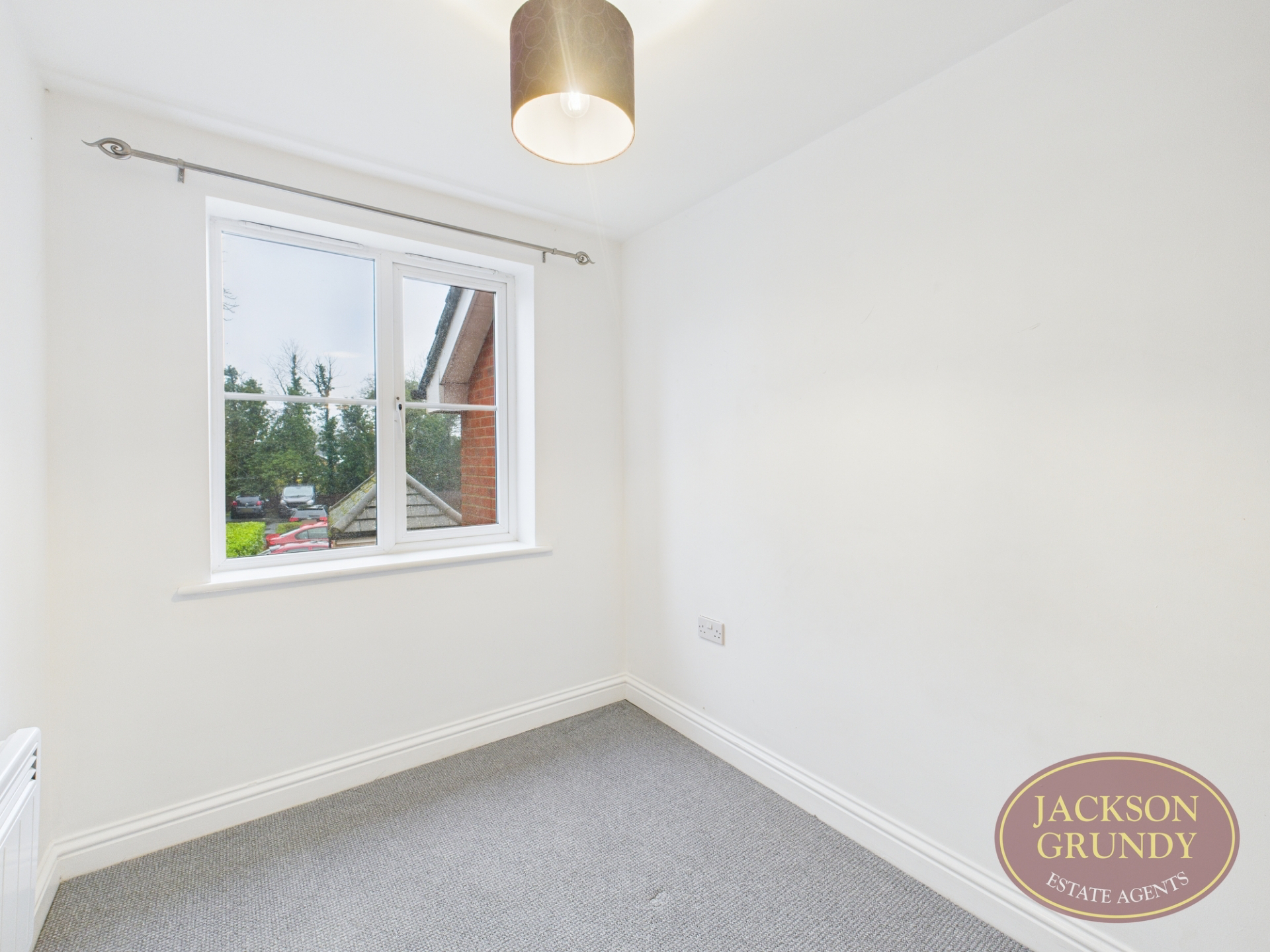 Daneholme Close, Daventry, NN11 0PN, photo 13