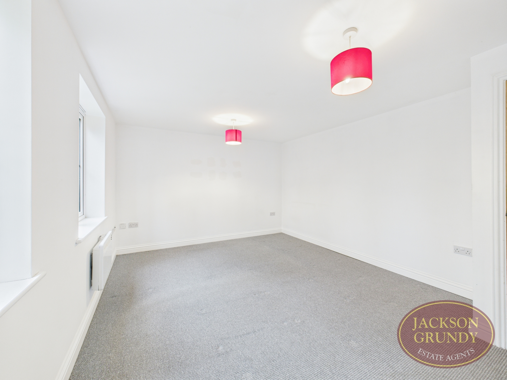 Daneholme Close, Daventry, NN11 0PN, photo 4