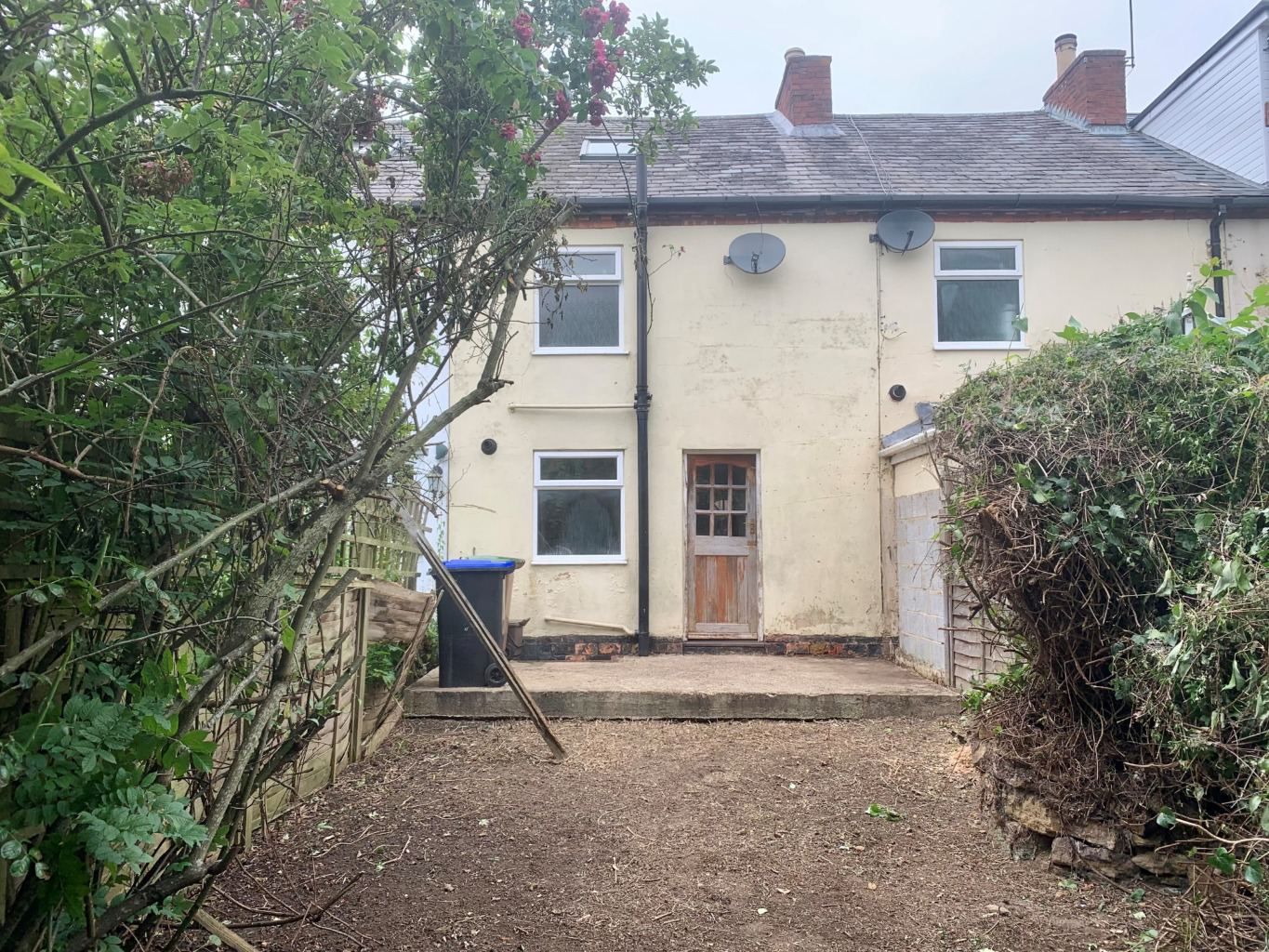 Oxford Street, Daventry, NN11 4AD, photo 12