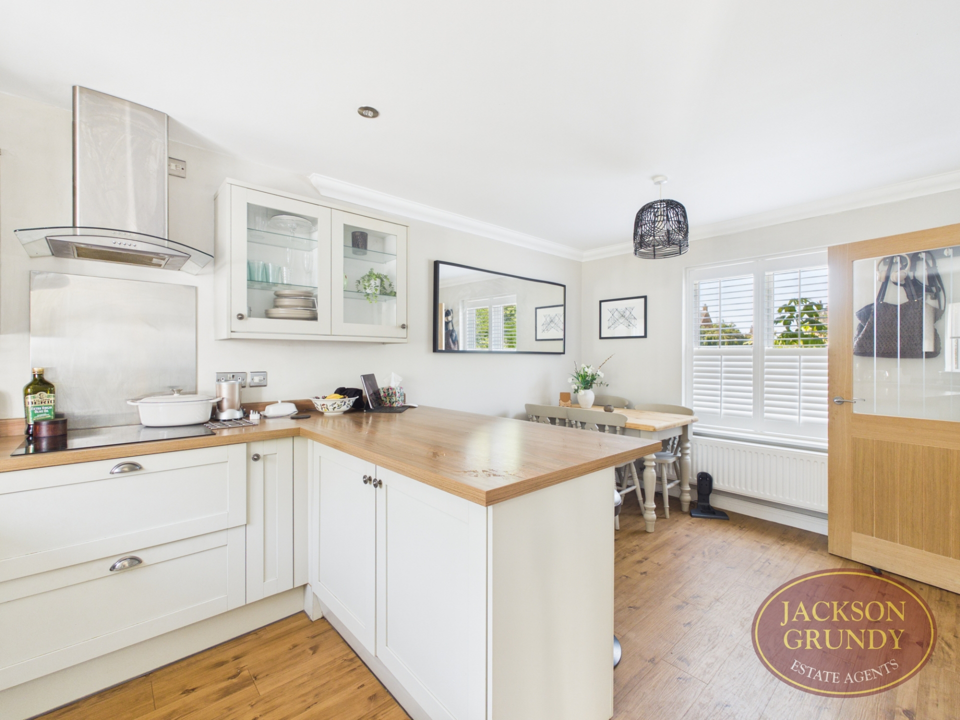 Morrison Park Road, West Haddon, NN6 7BJ, photo 14