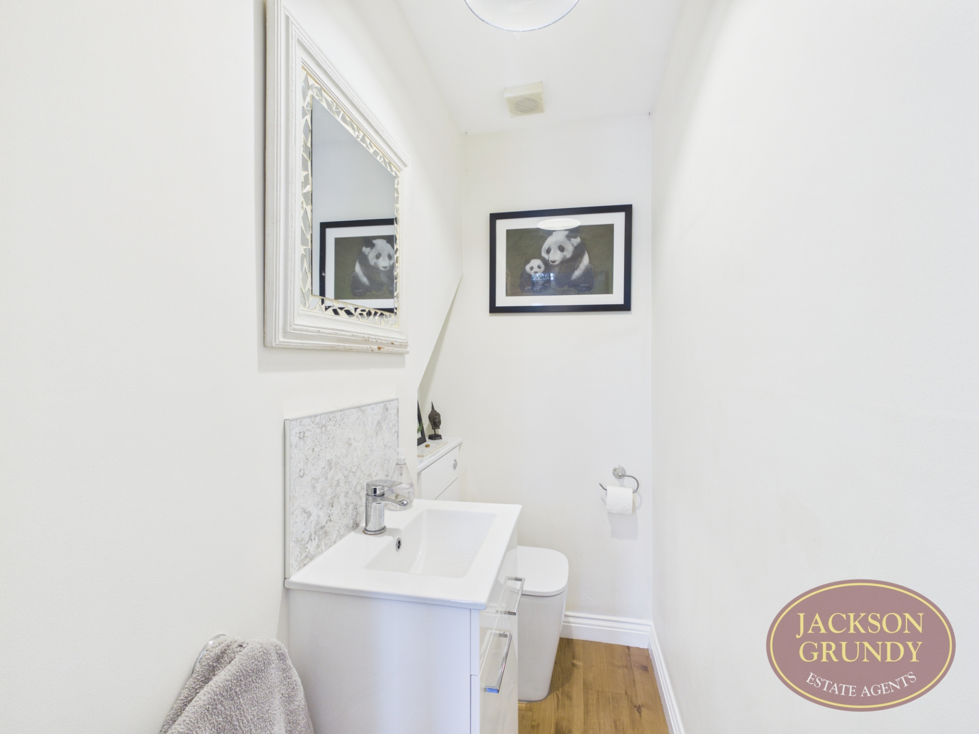 Morrison Park Road, West Haddon, NN6 7BJ, photo 6