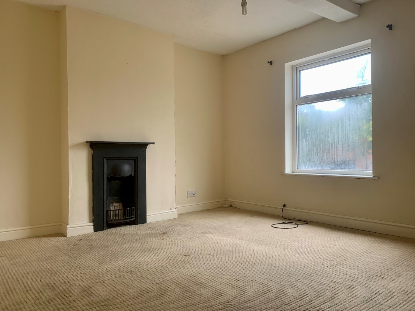 Oxford Street, Daventry, NN11 4AD, photo 8