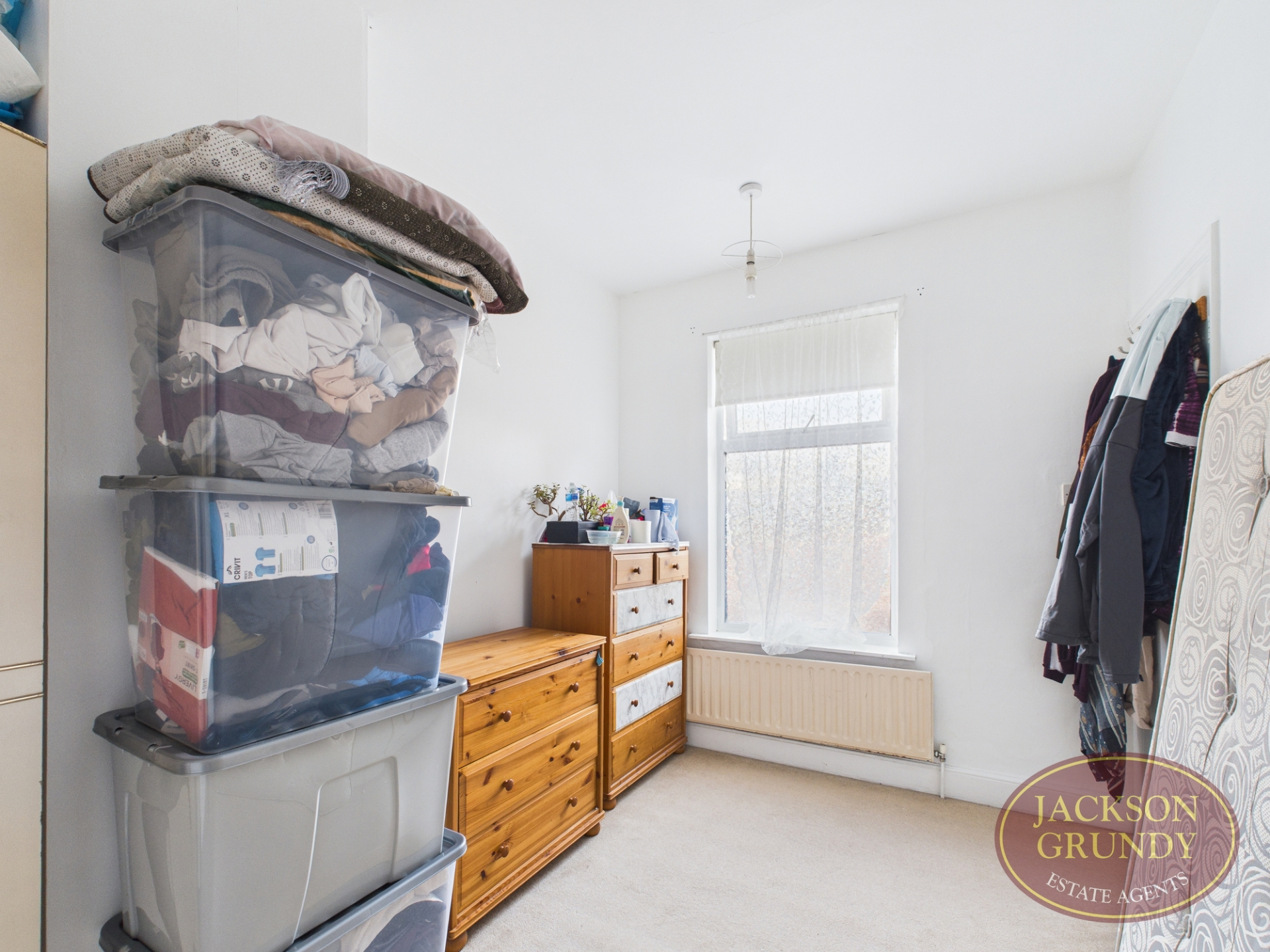 Essex Street, Semilong, NN2 6DR, photo 8