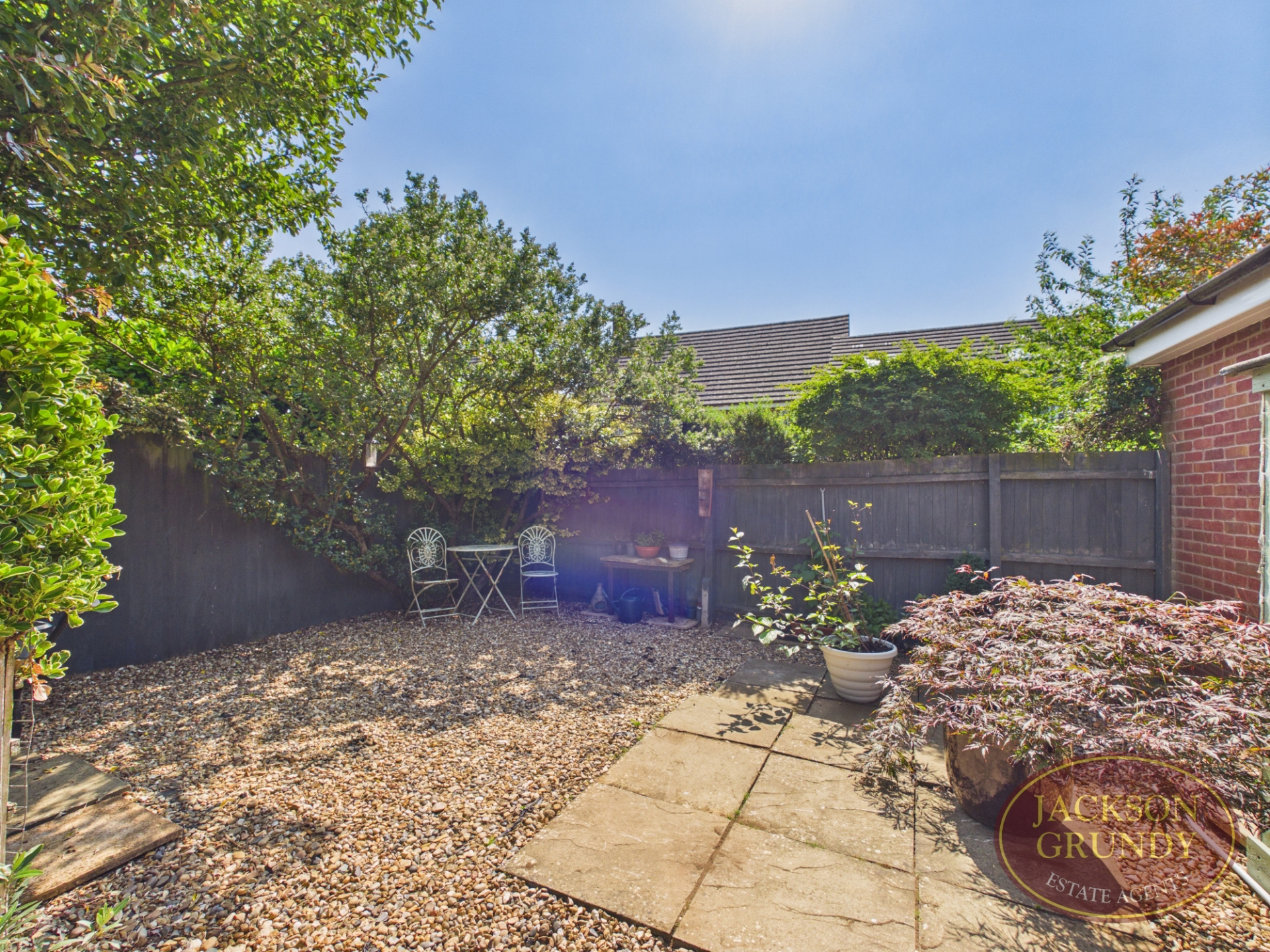 Morrison Park Road, West Haddon, NN6 7BJ, photo 17