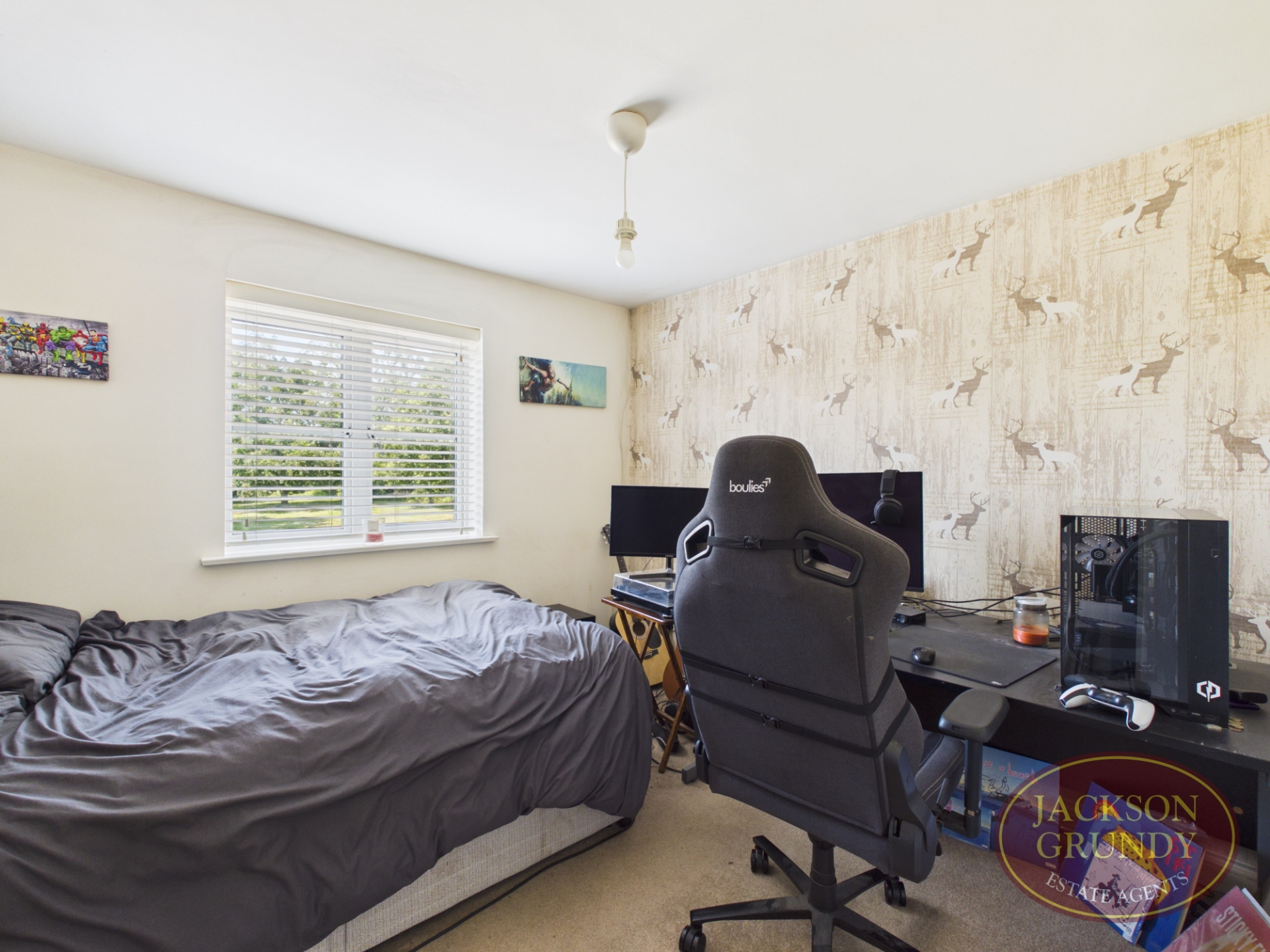 Morrison Park Road, West Haddon, NN6 7BJ, photo 16