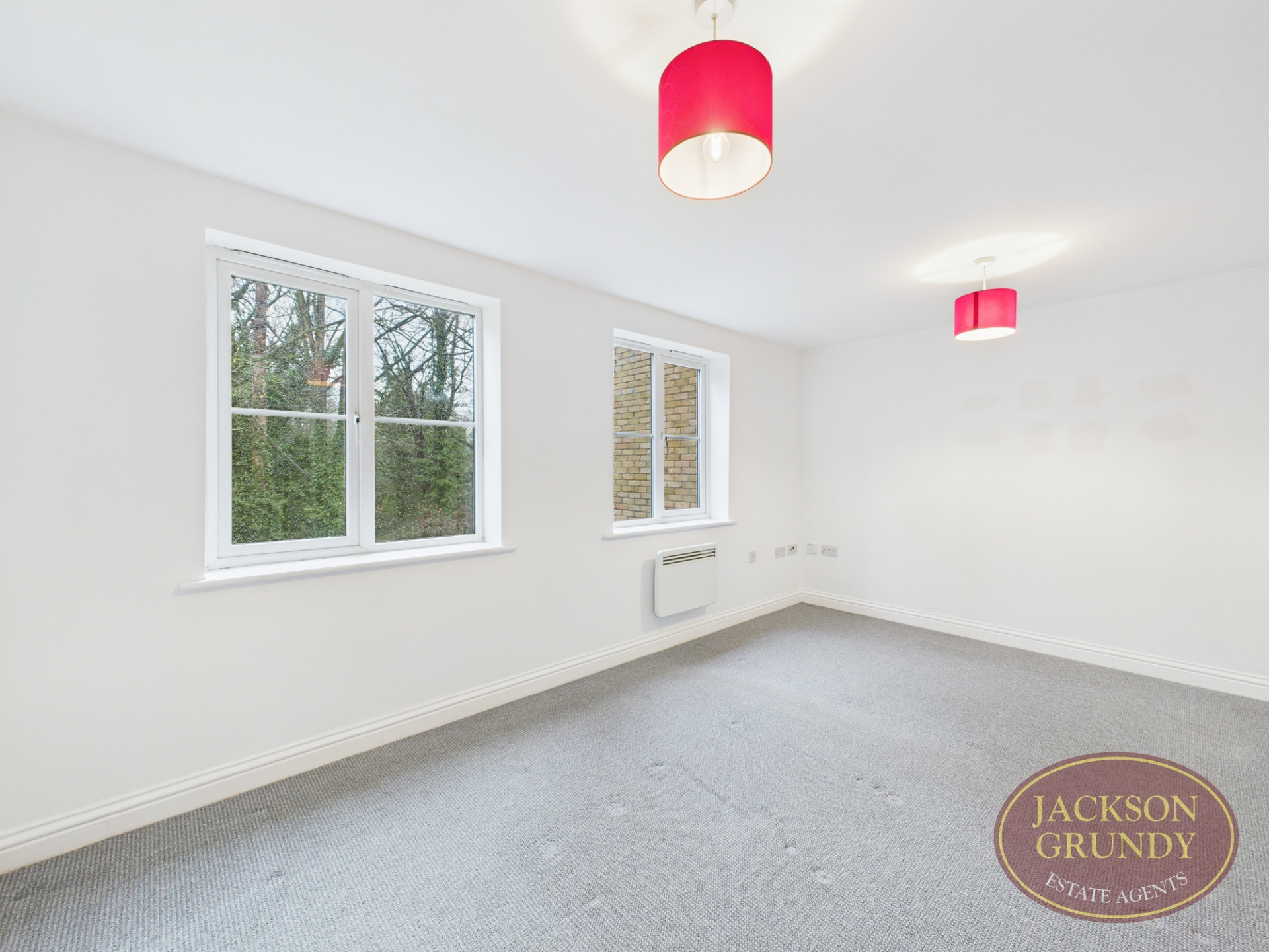 Daneholme Close, Daventry, NN11 0PN, photo 3
