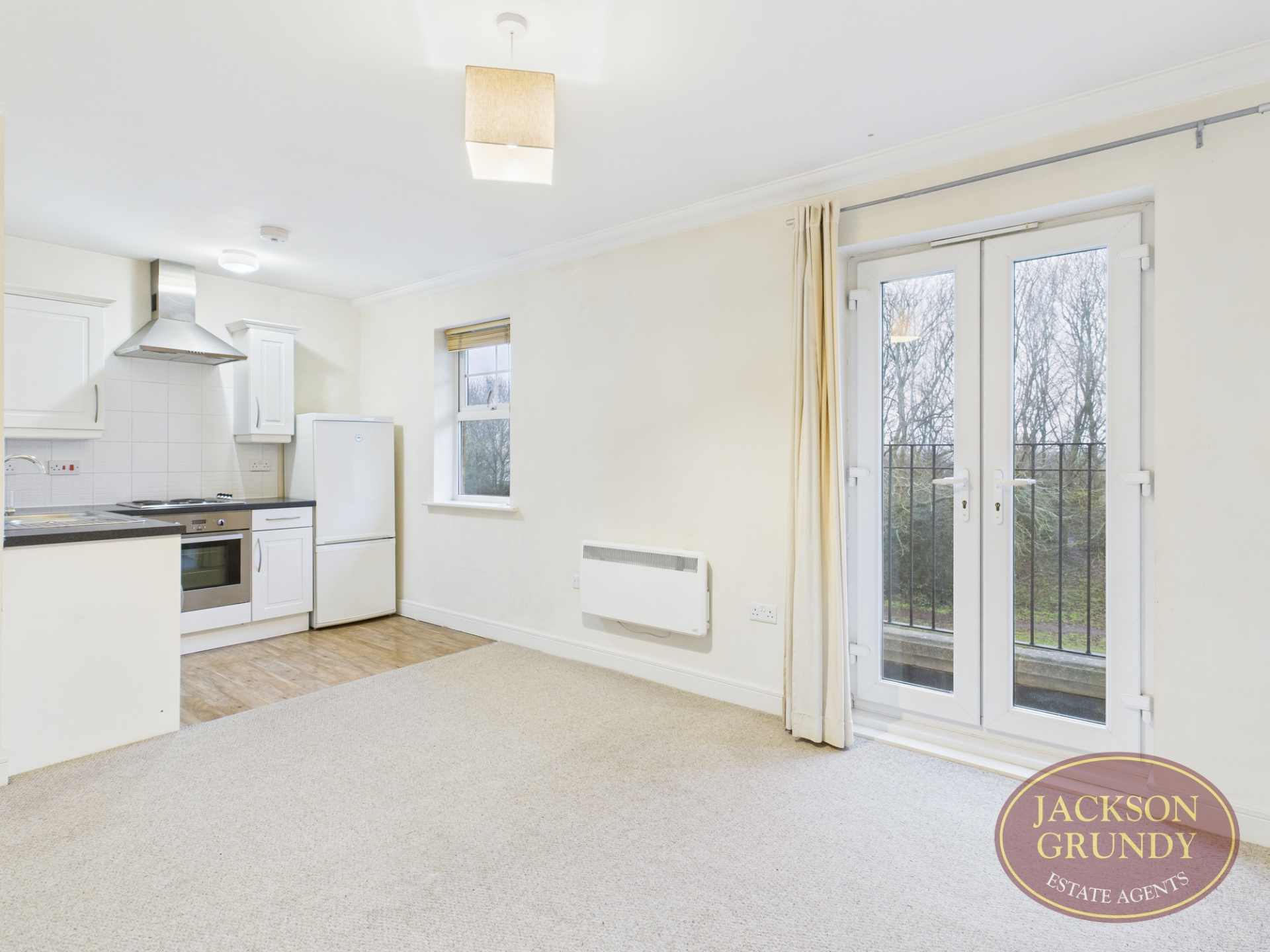 Morning Star Road, Daventry, NN11 9AB, photo 2