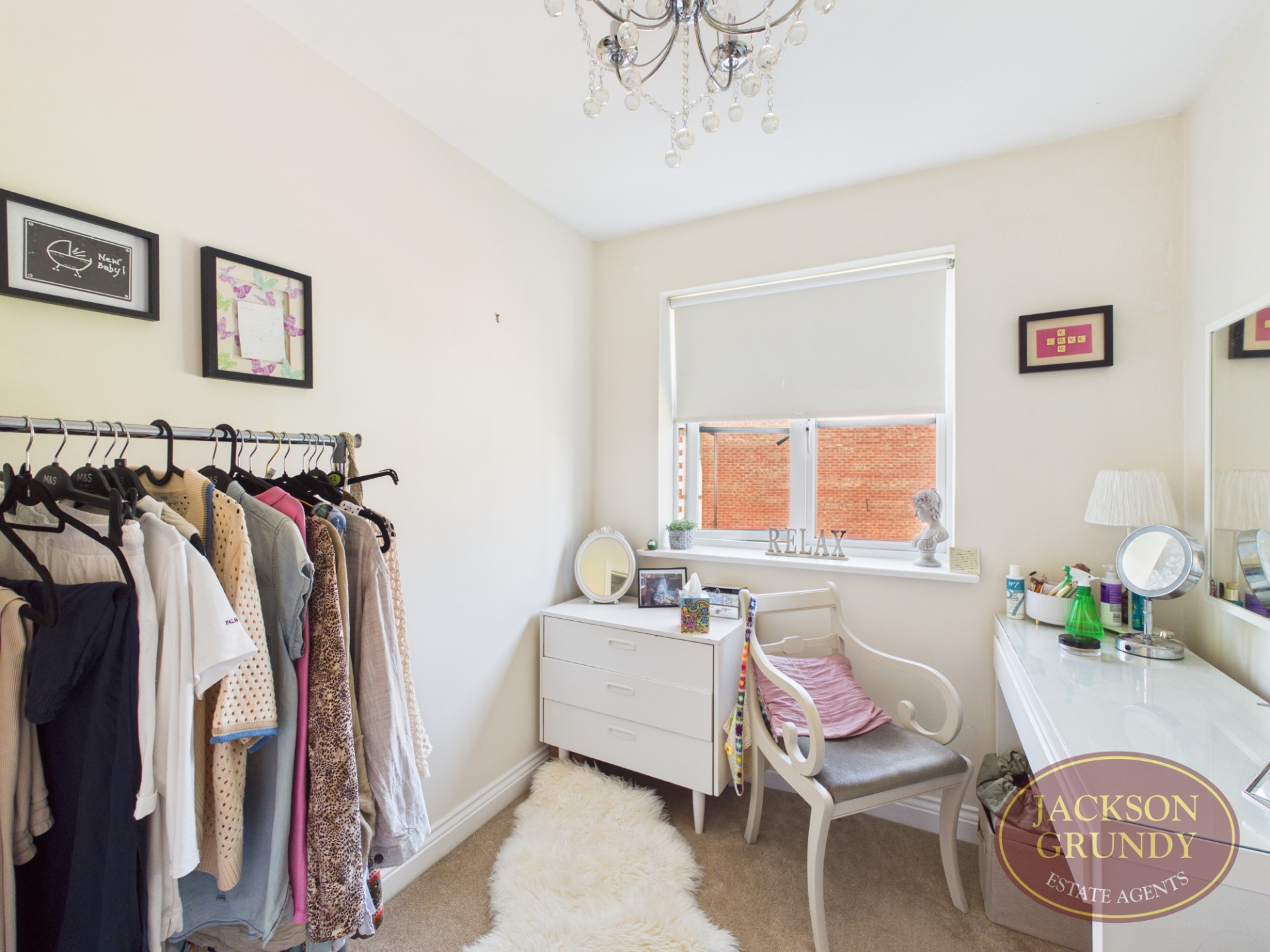 Morrison Park Road, West Haddon, NN6 7BJ, photo 18