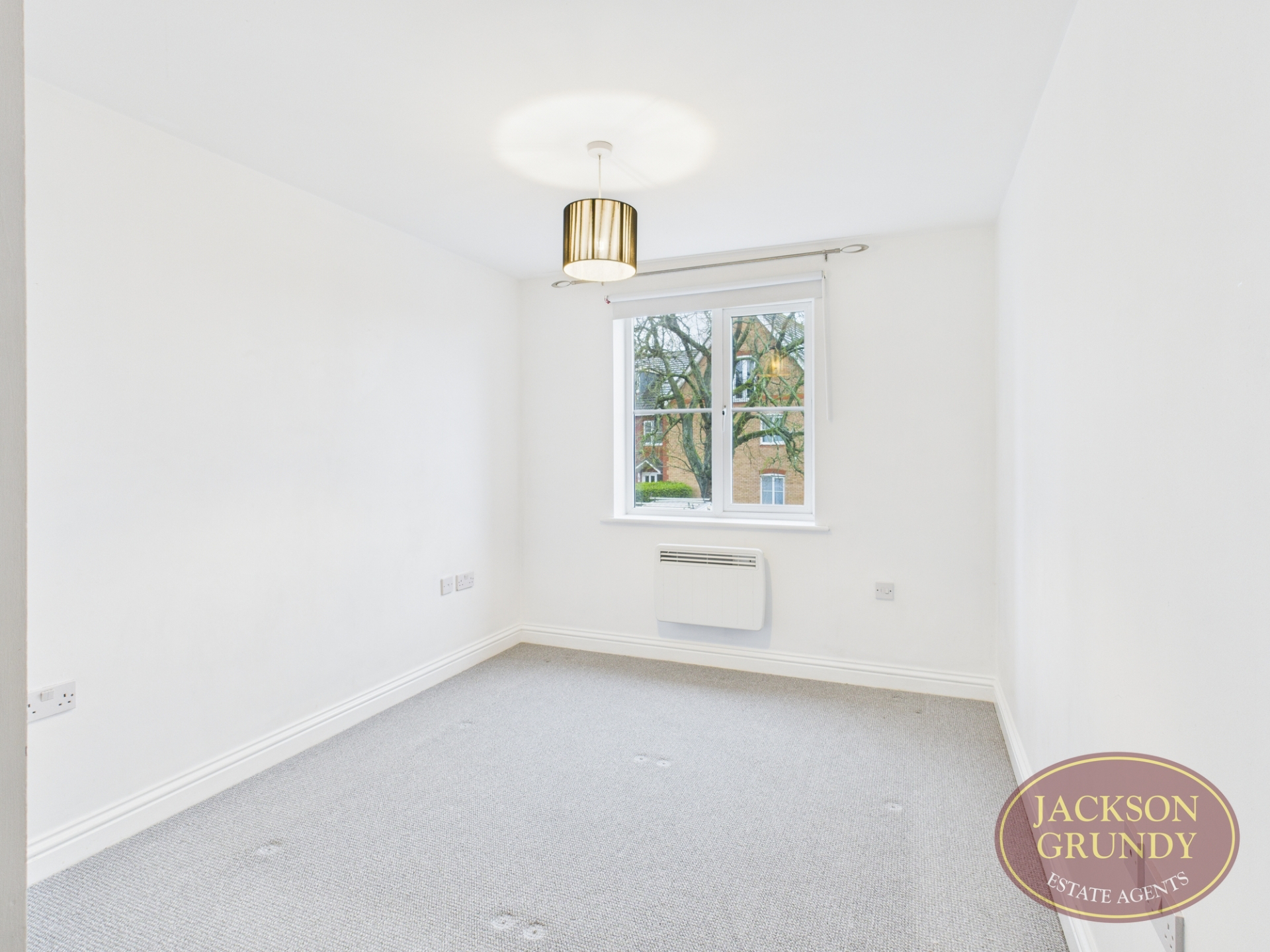 Daneholme Close, Daventry, NN11 0PN, photo 12