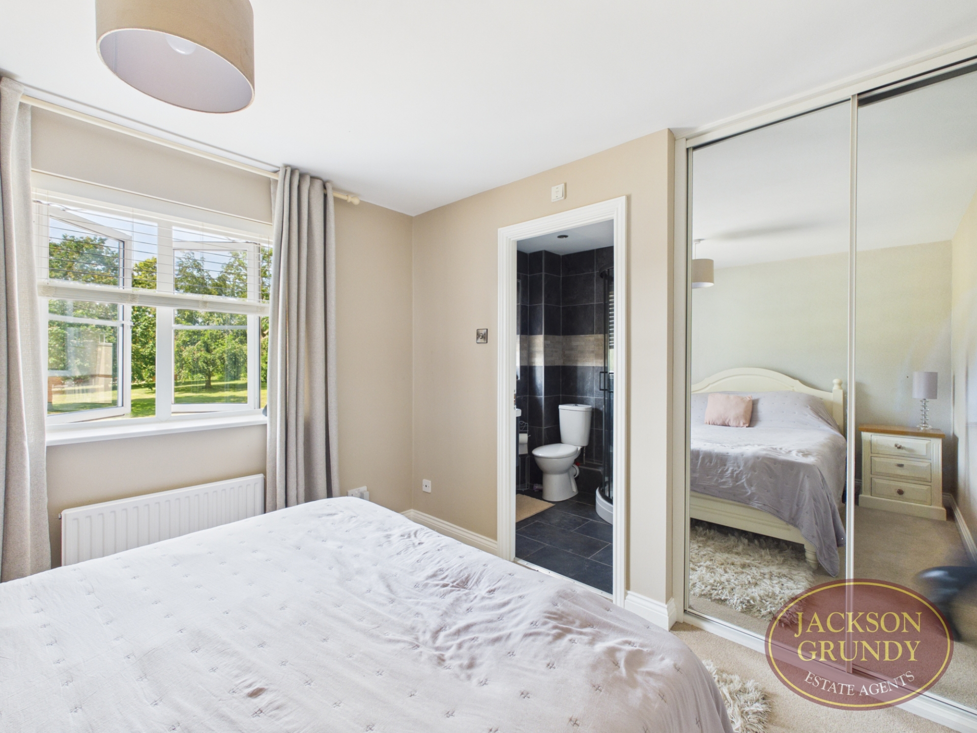 Morrison Park Road, West Haddon, NN6 7BJ, photo 5