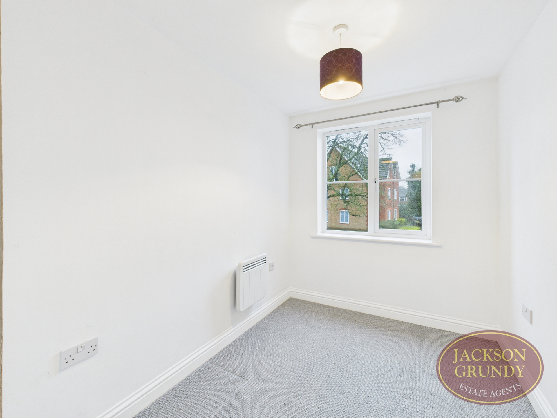 Daneholme Close, Daventry, NN11 0PN, photo 15