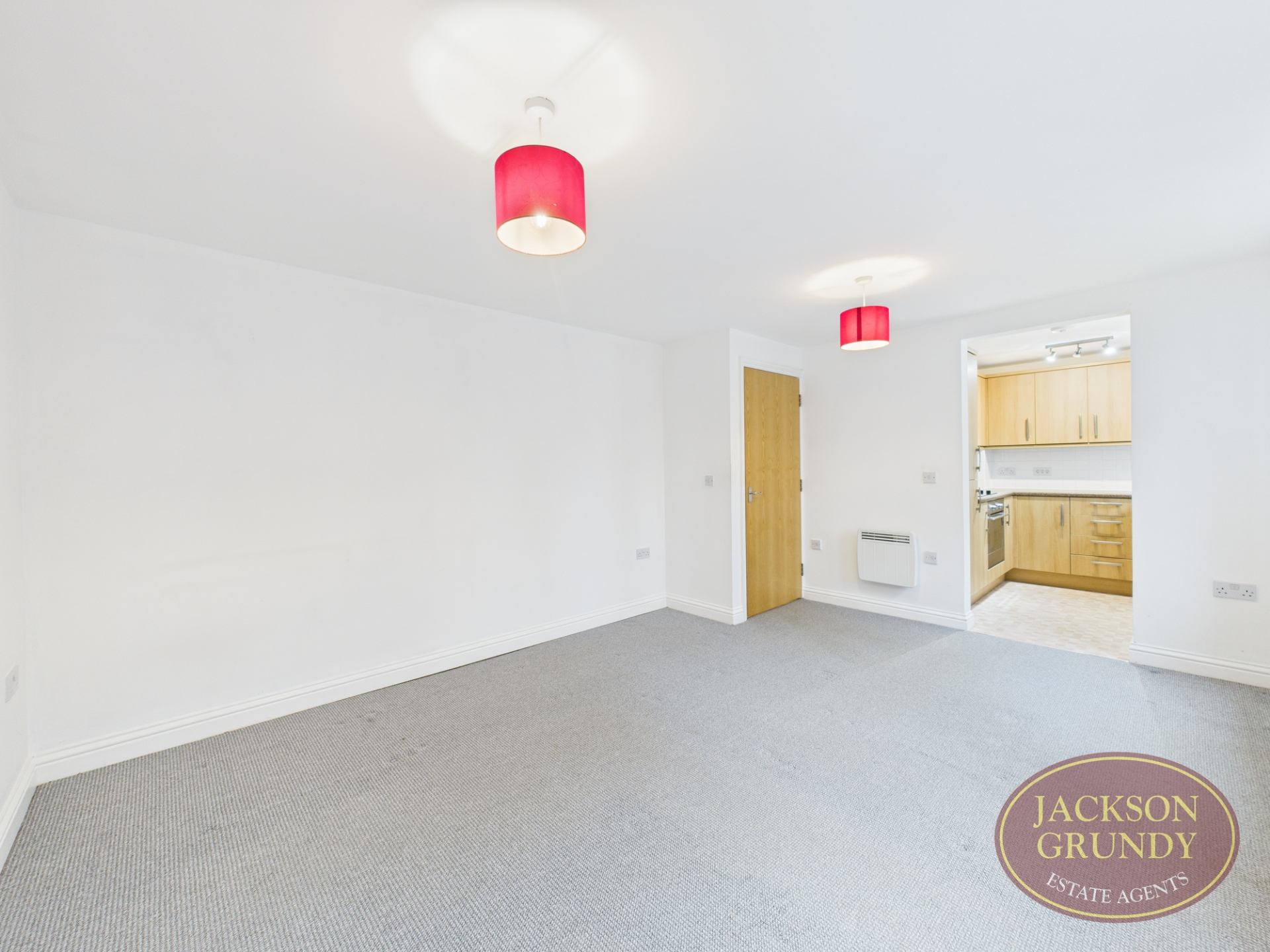 Daneholme Close, Daventry, NN11 0PN, photo 6