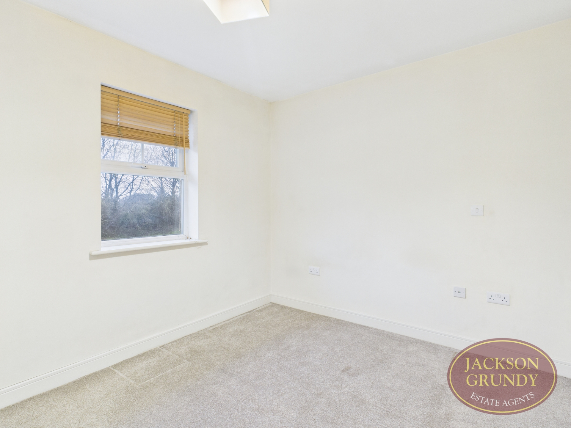 Morning Star Road, Daventry, NN11 9AB, photo 5