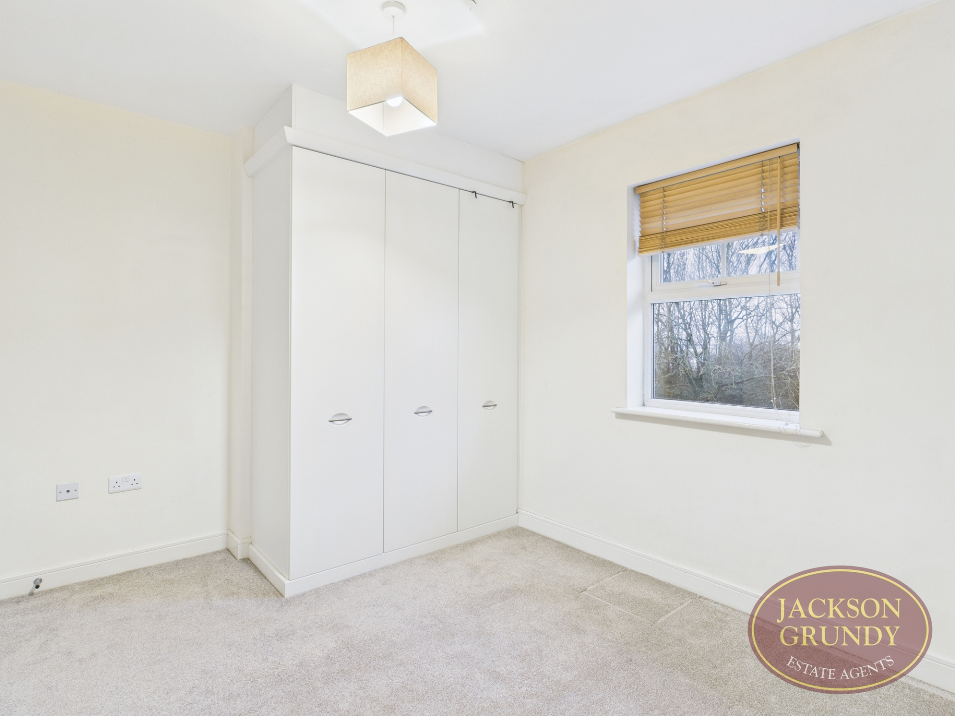 Morning Star Road, Daventry, NN11 9AB, photo 4
