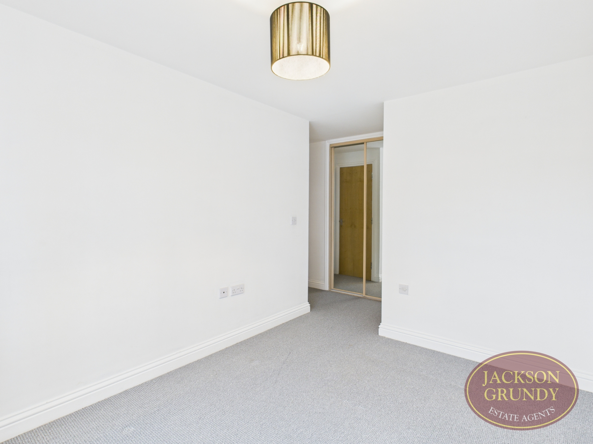 Daneholme Close, Daventry, NN11 0PN, photo 11