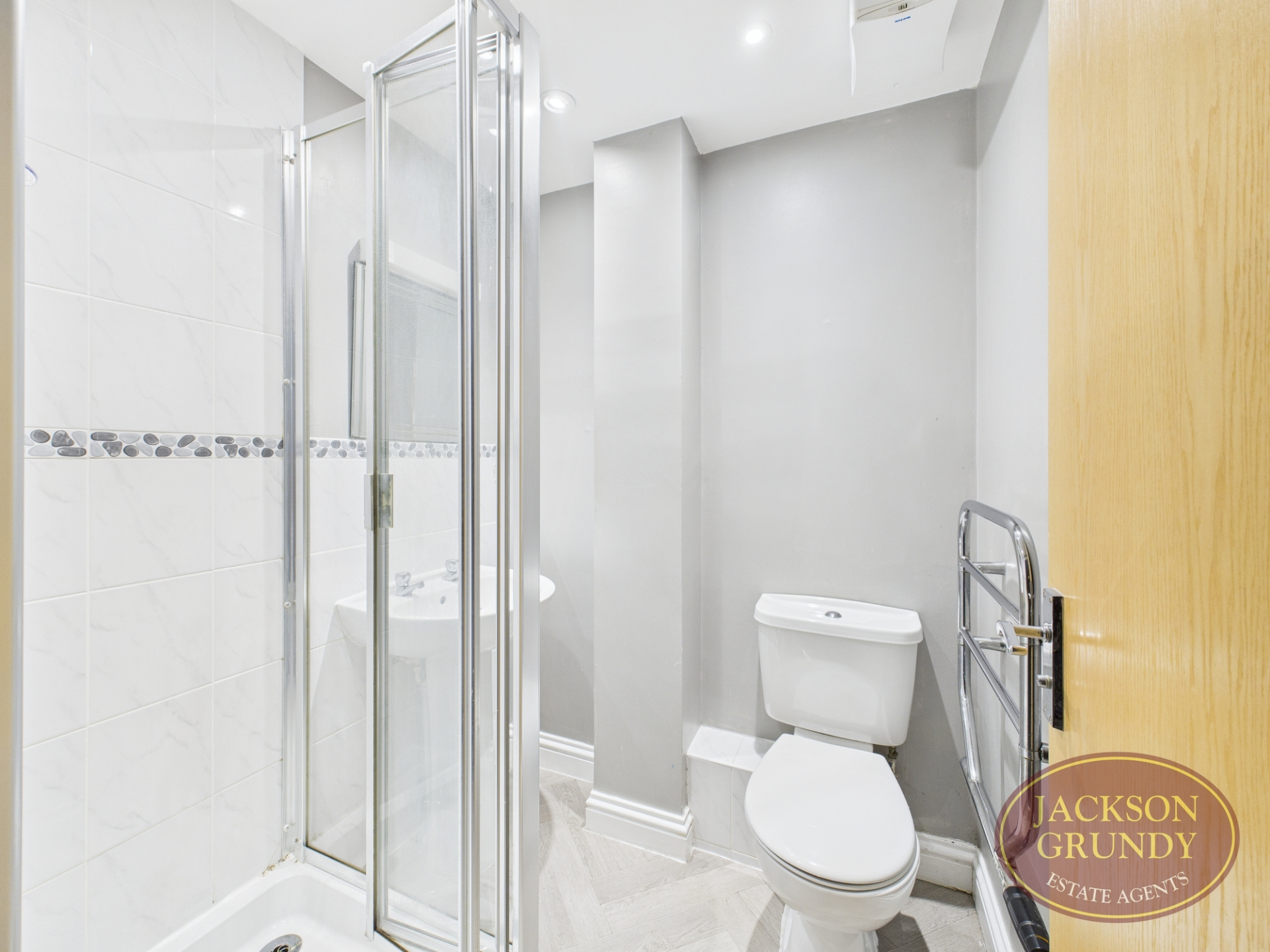 Daneholme Close, Daventry, NN11 0PN, photo 5