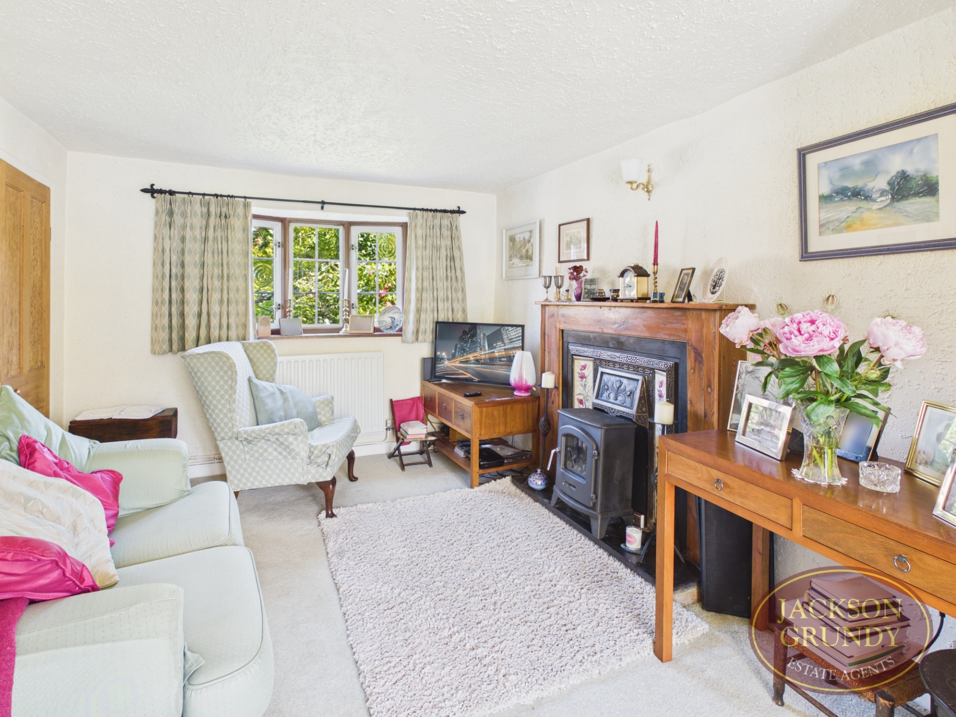 Main Street, Whilton, NN11 2NN, photo 8