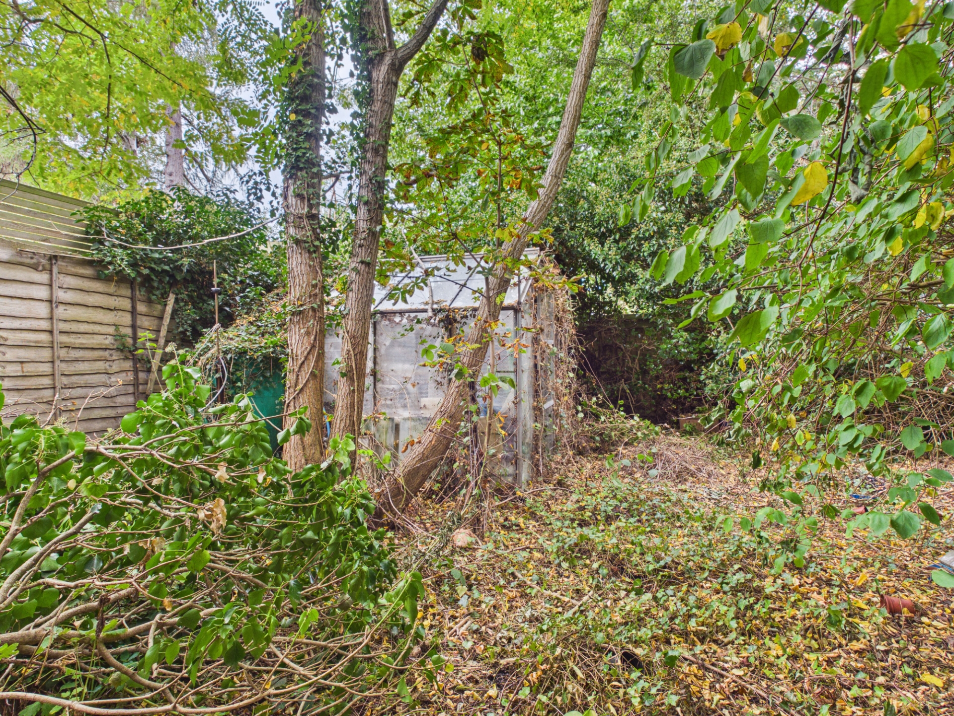 Howard Lane, Boughton, NN2 8RS, photo 14