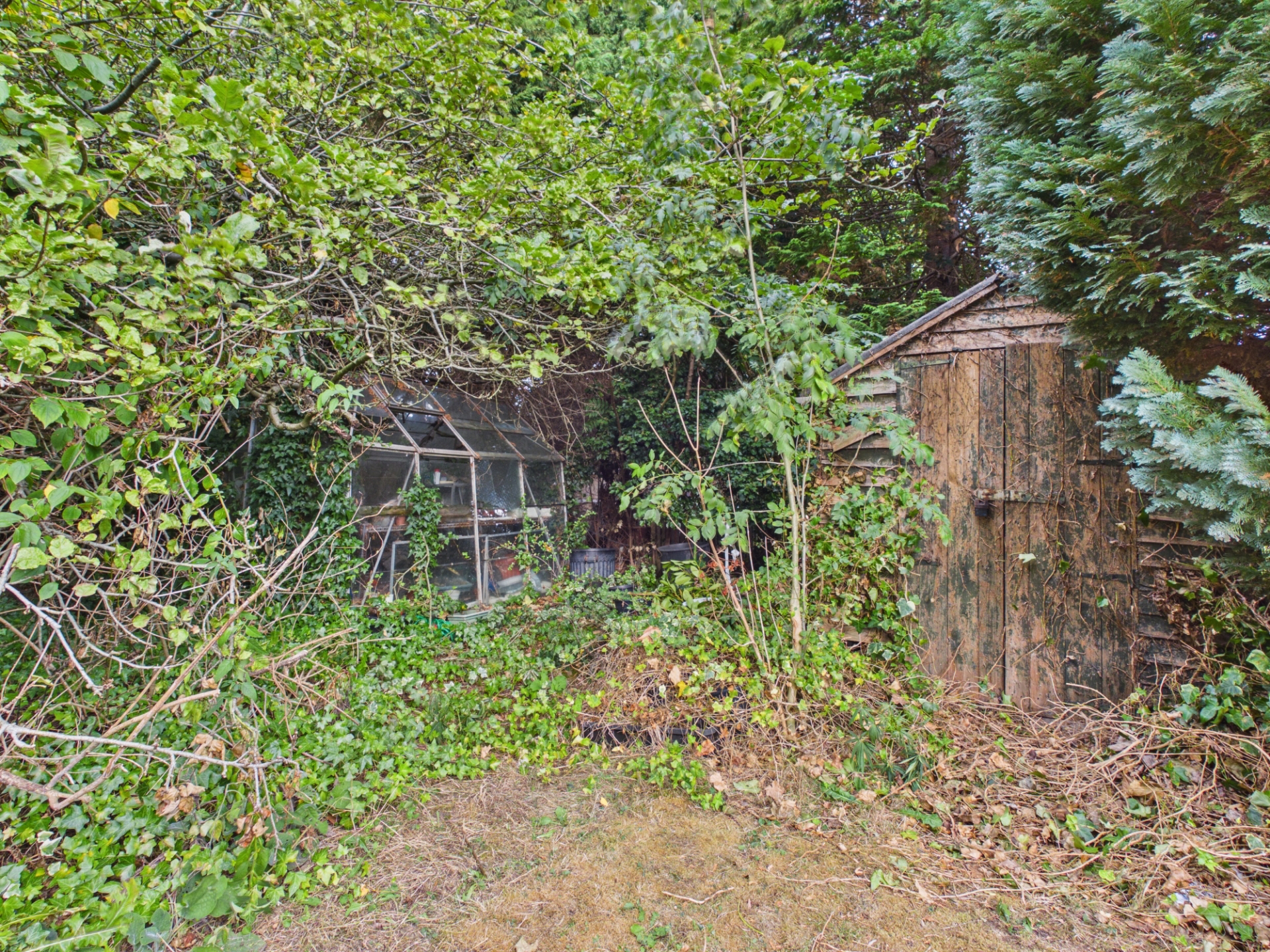 Howard Lane, Boughton, NN2 8RS, photo 23