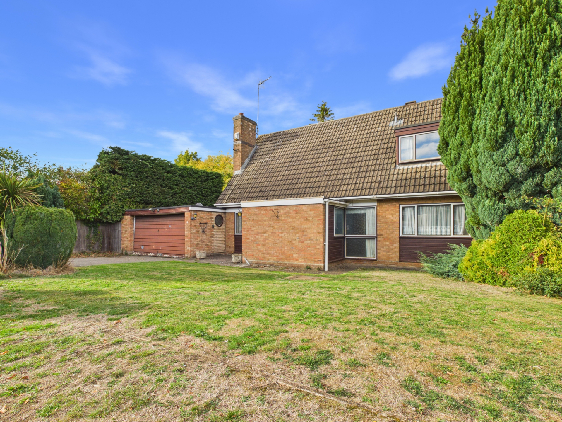 Howard Lane, Boughton, NN2 8RS, photo 16